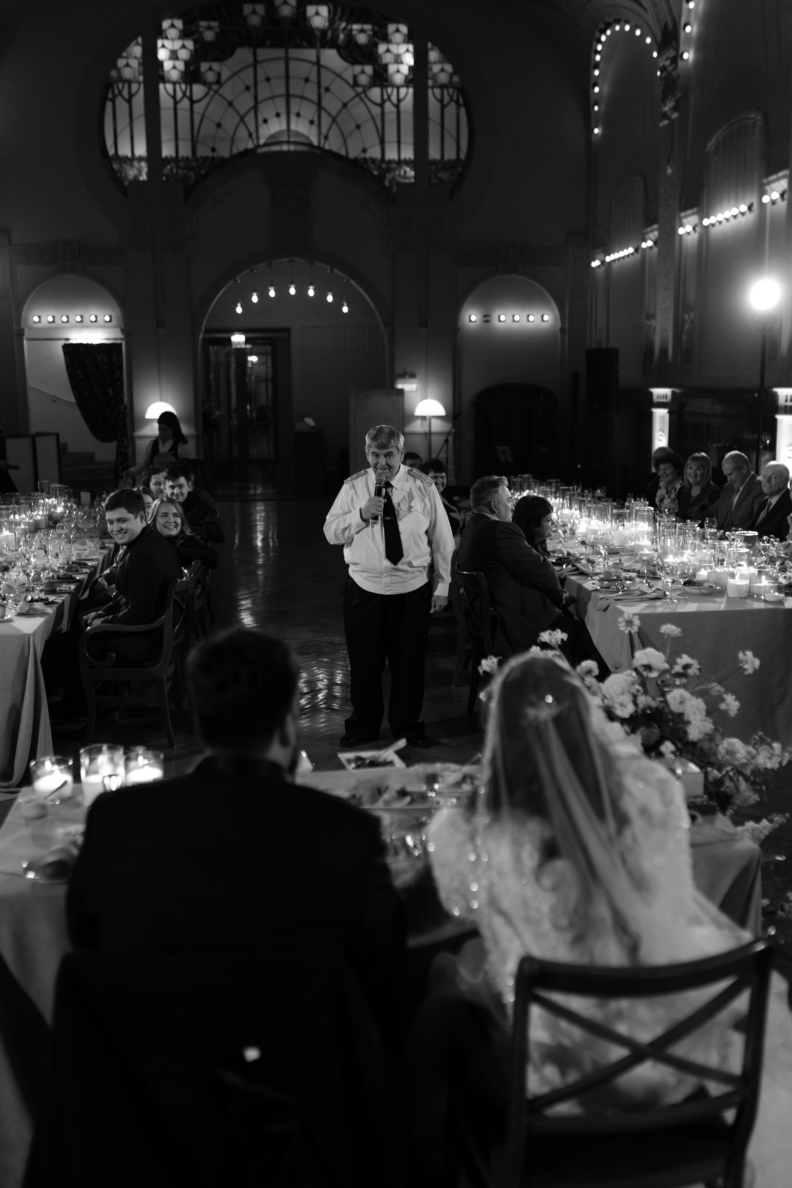 Герцог и Герцогиня. Фотограф Санкт-Петербург