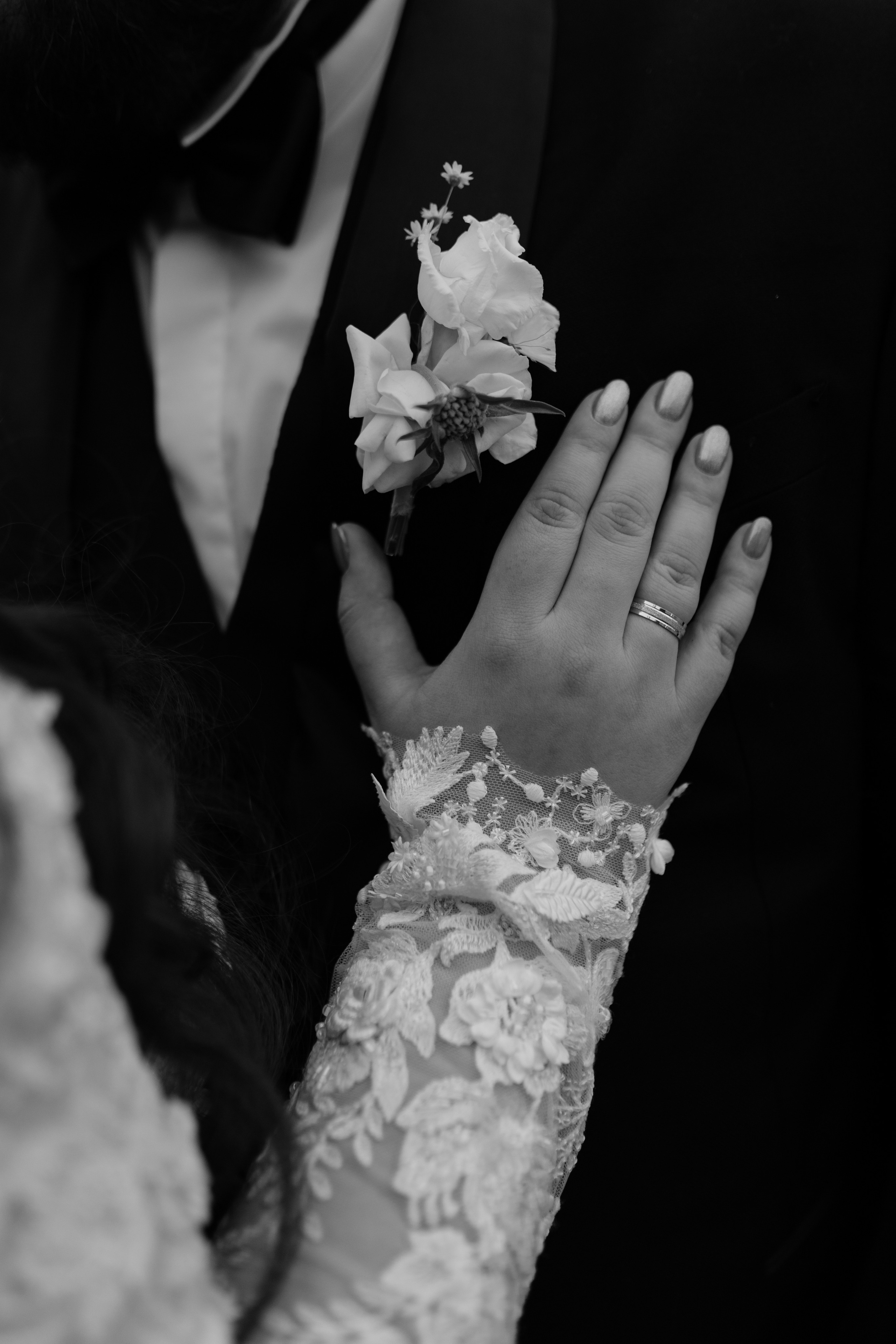 Герцог и Герцогиня. Фотограф Санкт-Петербург