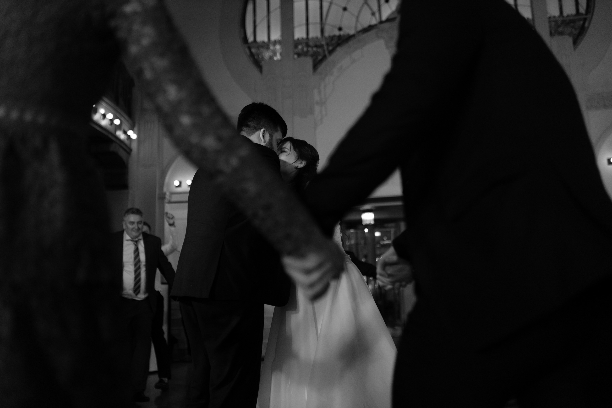 Герцог и Герцогиня. Фотограф Санкт-Петербург