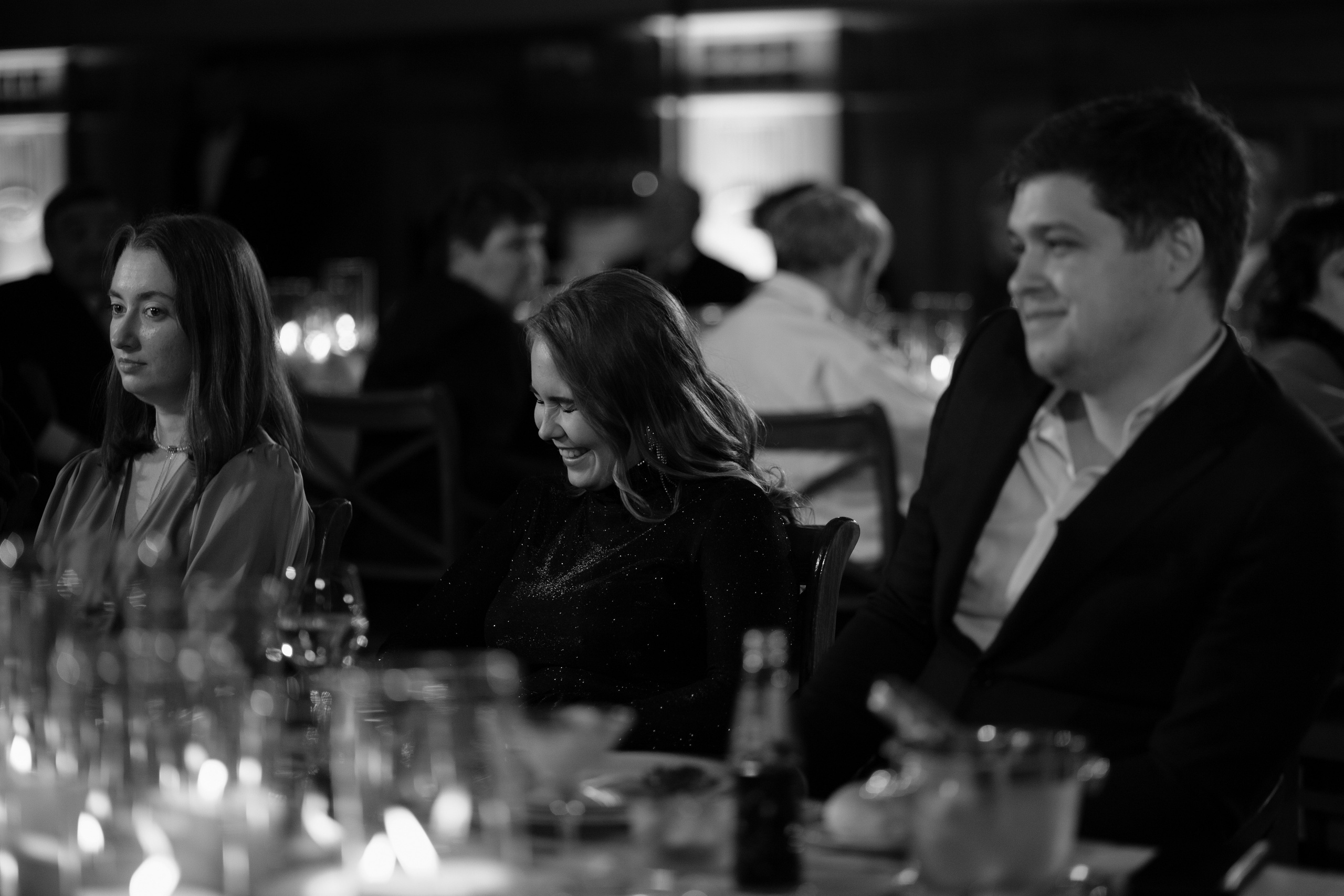 Герцог и Герцогиня. Фотограф Санкт-Петербург