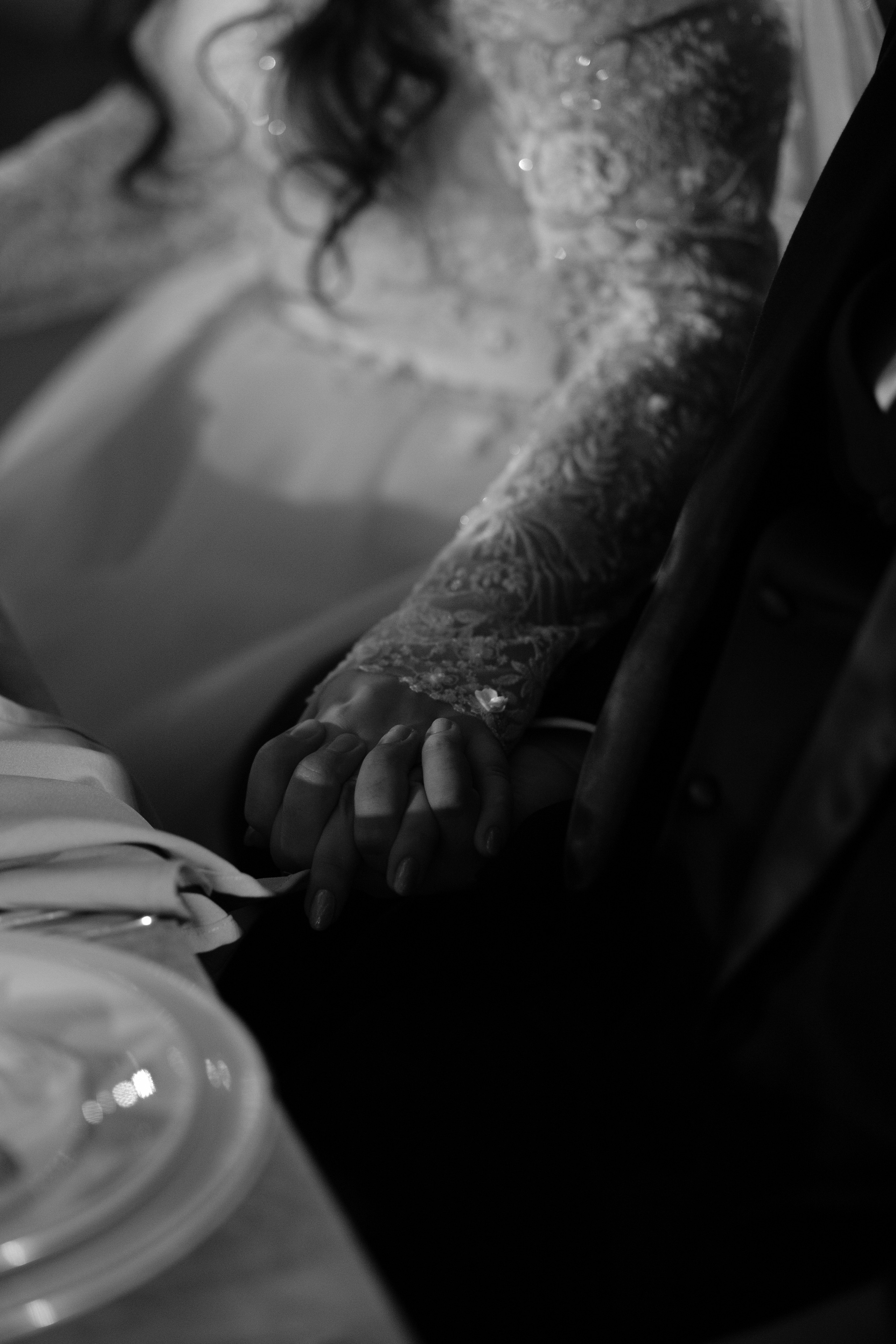 Герцог и Герцогиня. Фотограф Санкт-Петербург