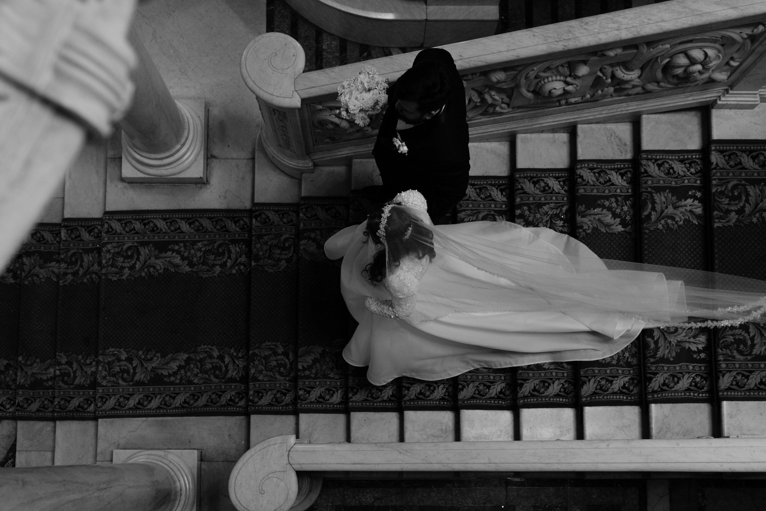 Герцог и Герцогиня. Фотограф Санкт-Петербург