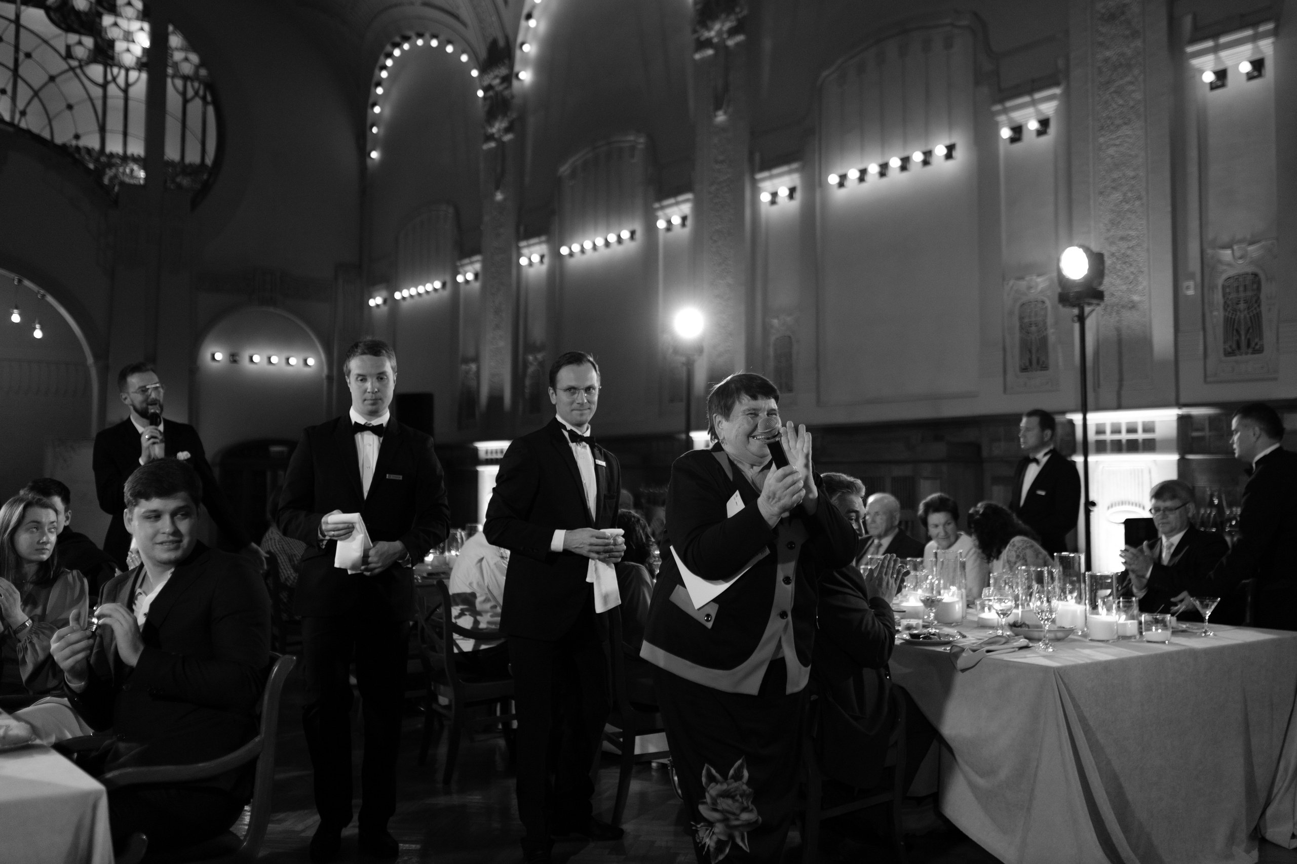 Герцог и Герцогиня. Фотограф Санкт-Петербург