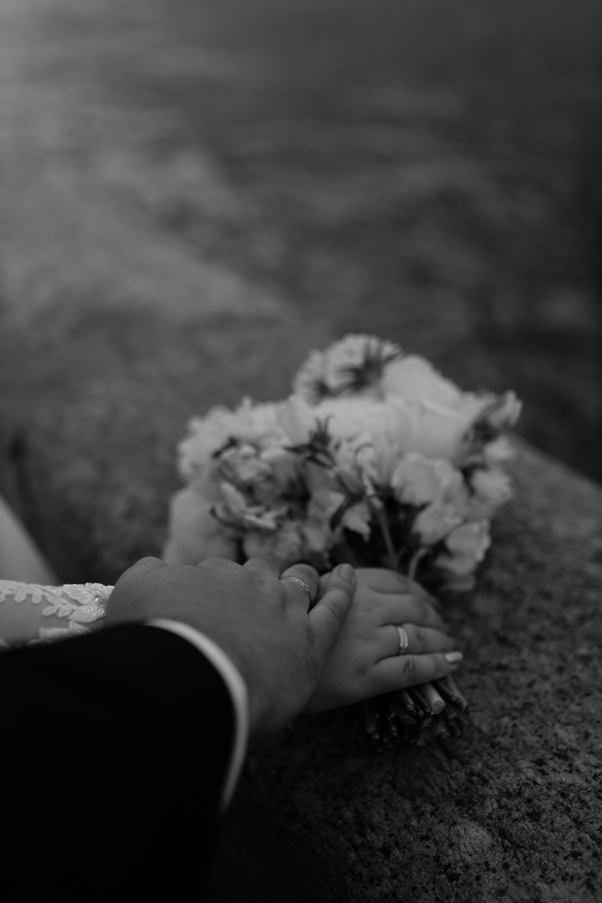 Герцог и Герцогиня. Фотограф Санкт-Петербург