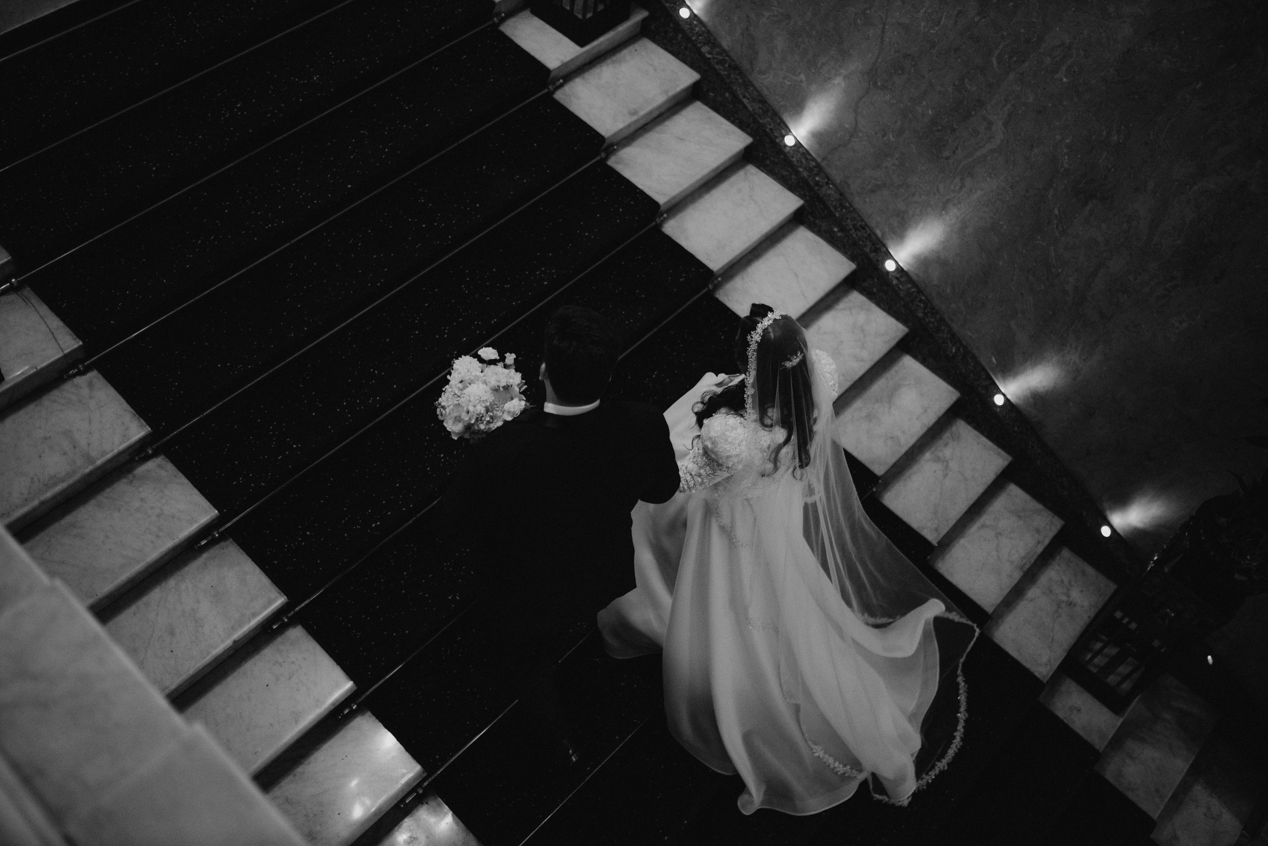 Герцог и Герцогиня. Фотограф Санкт-Петербург