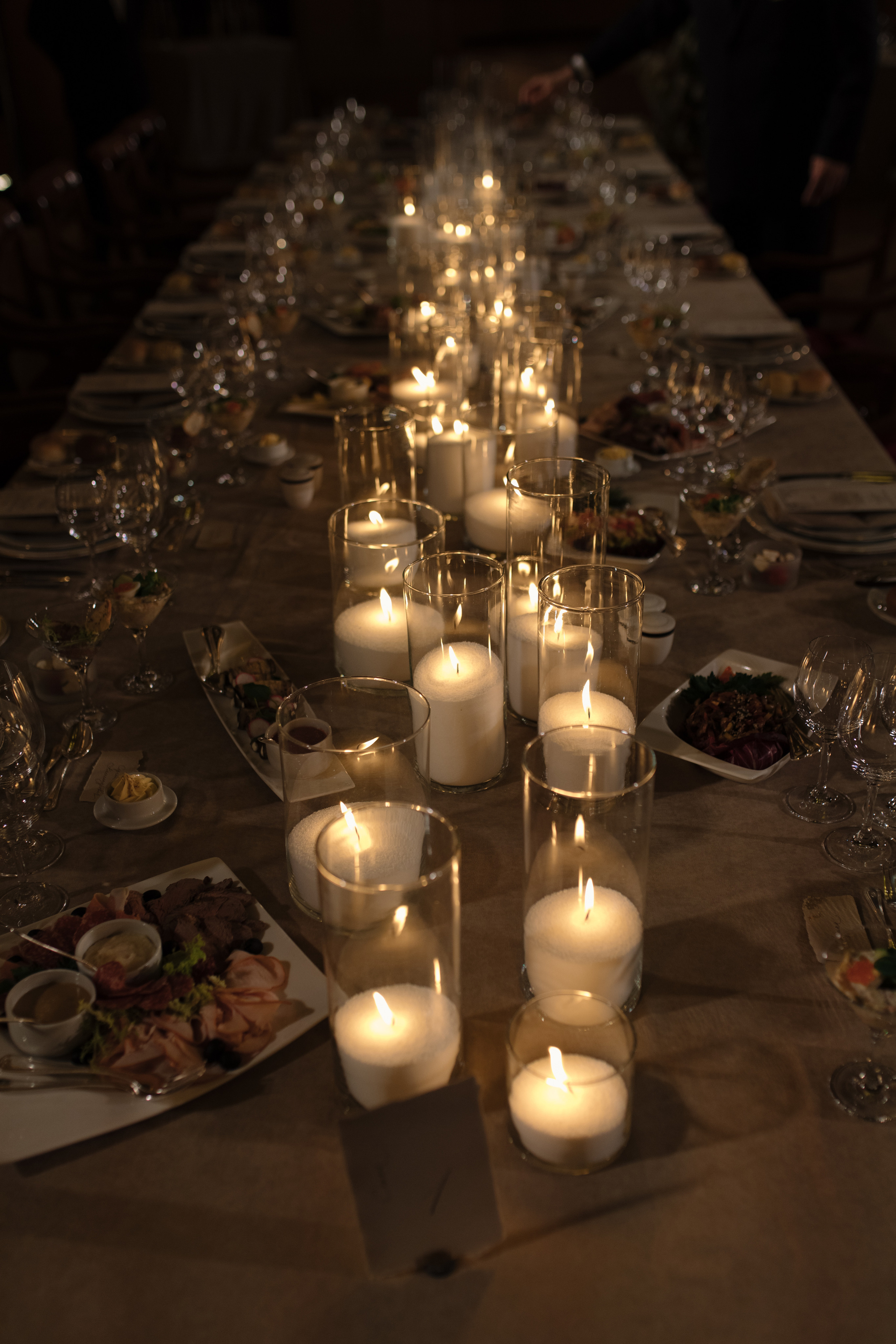 Герцог и Герцогиня. Фотограф Санкт-Петербург