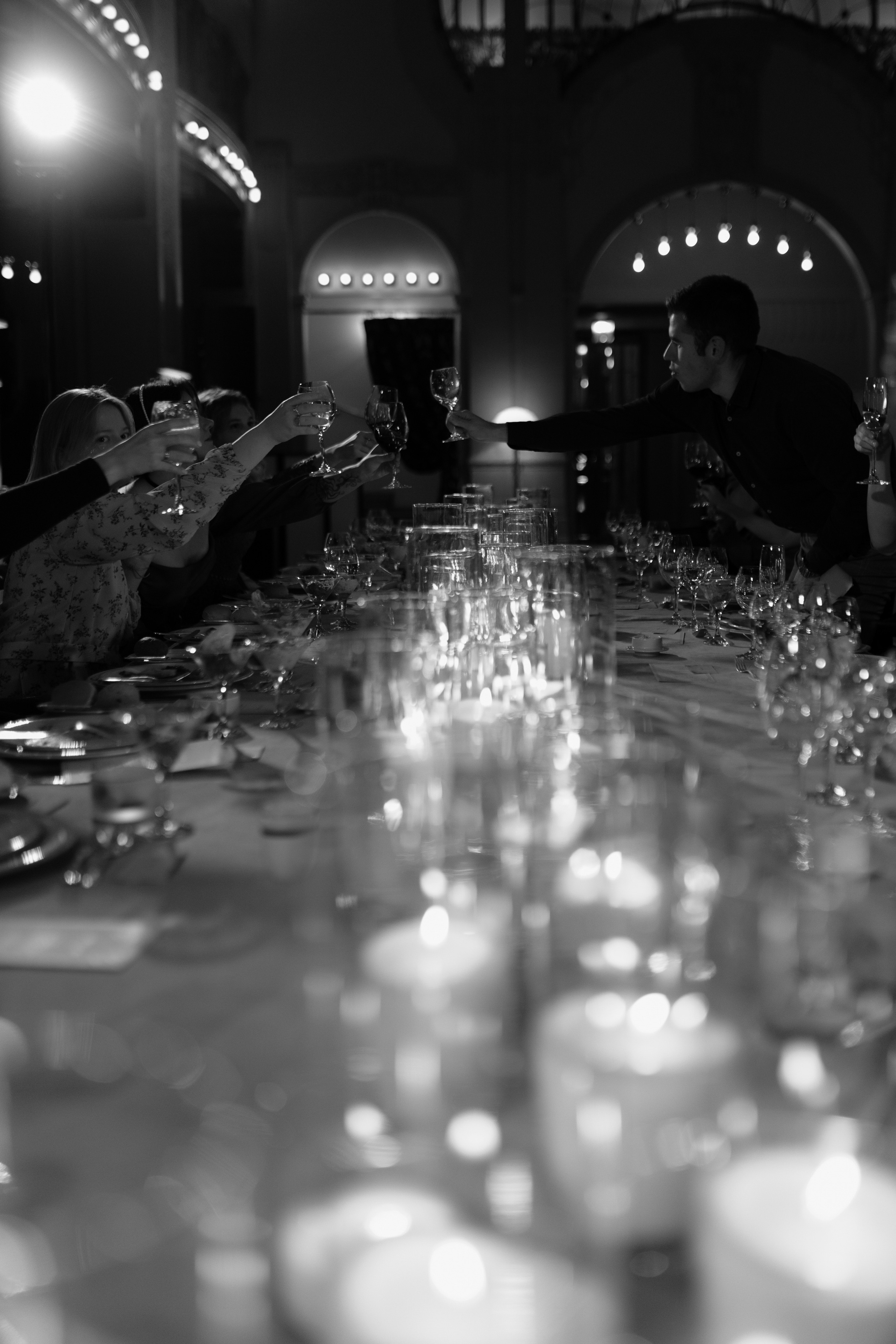 Герцог и Герцогиня. Фотограф Санкт-Петербург