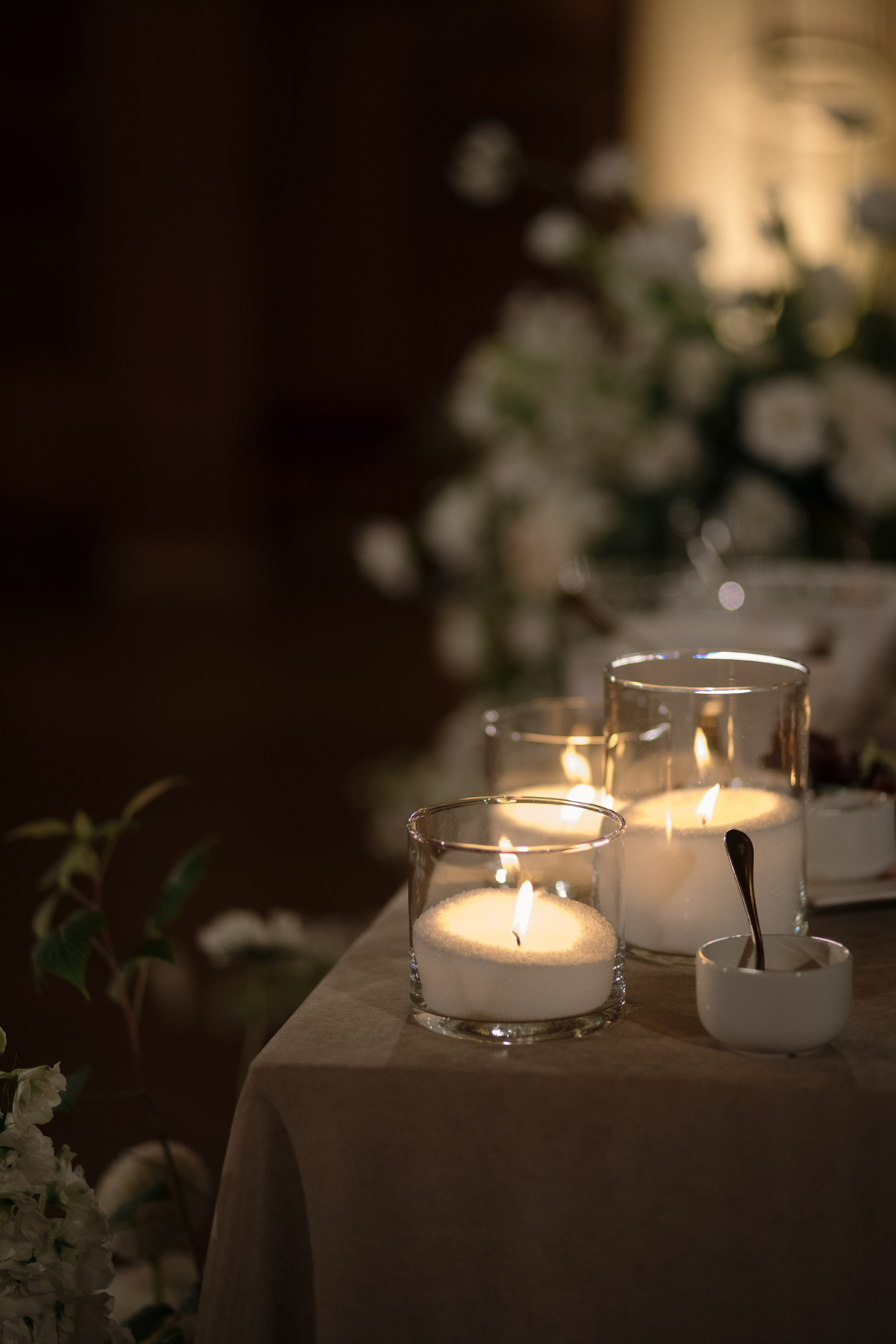 Герцог и Герцогиня. Фотограф Санкт-Петербург