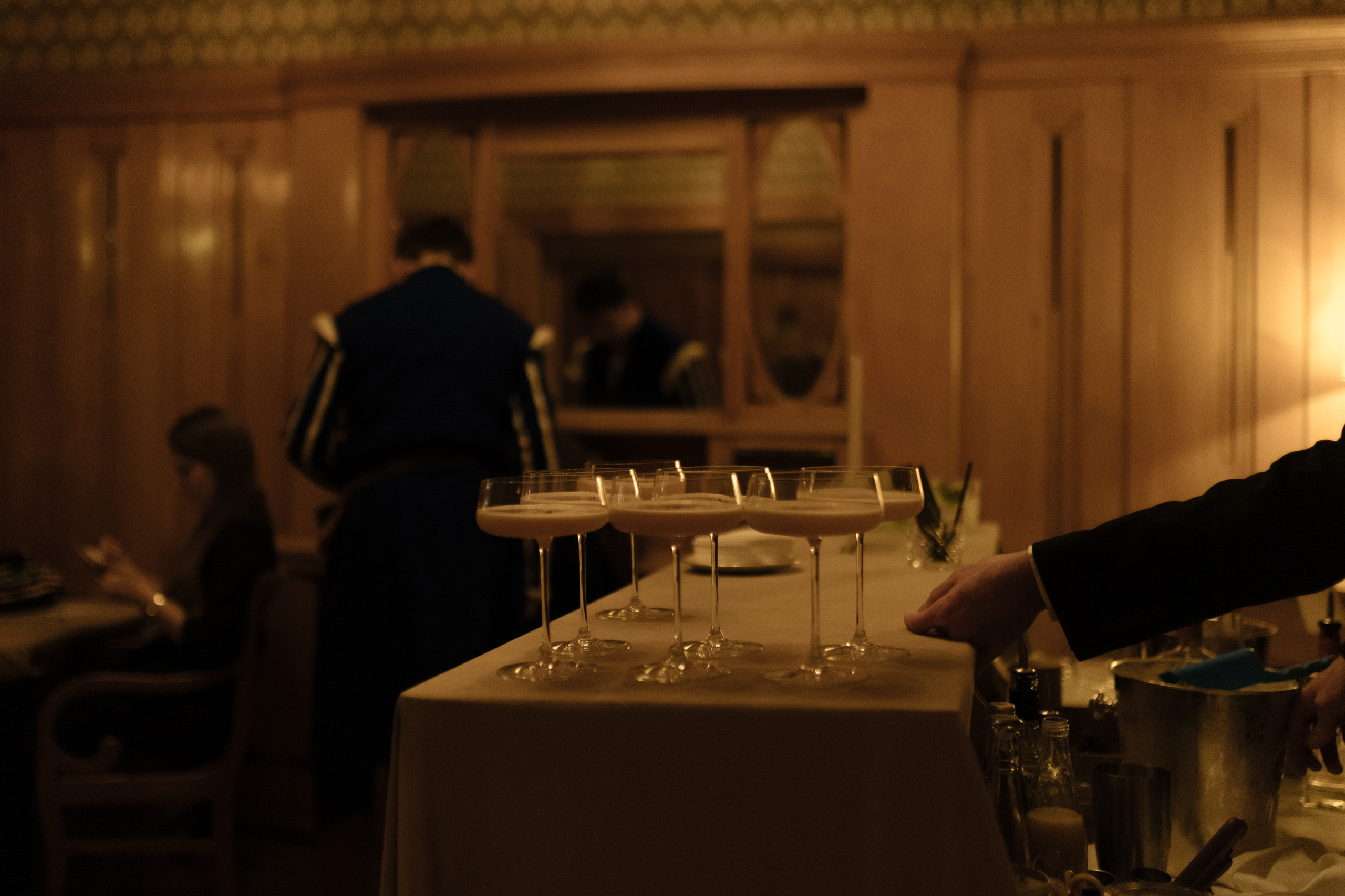 Герцог и Герцогиня. Фотограф Санкт-Петербург