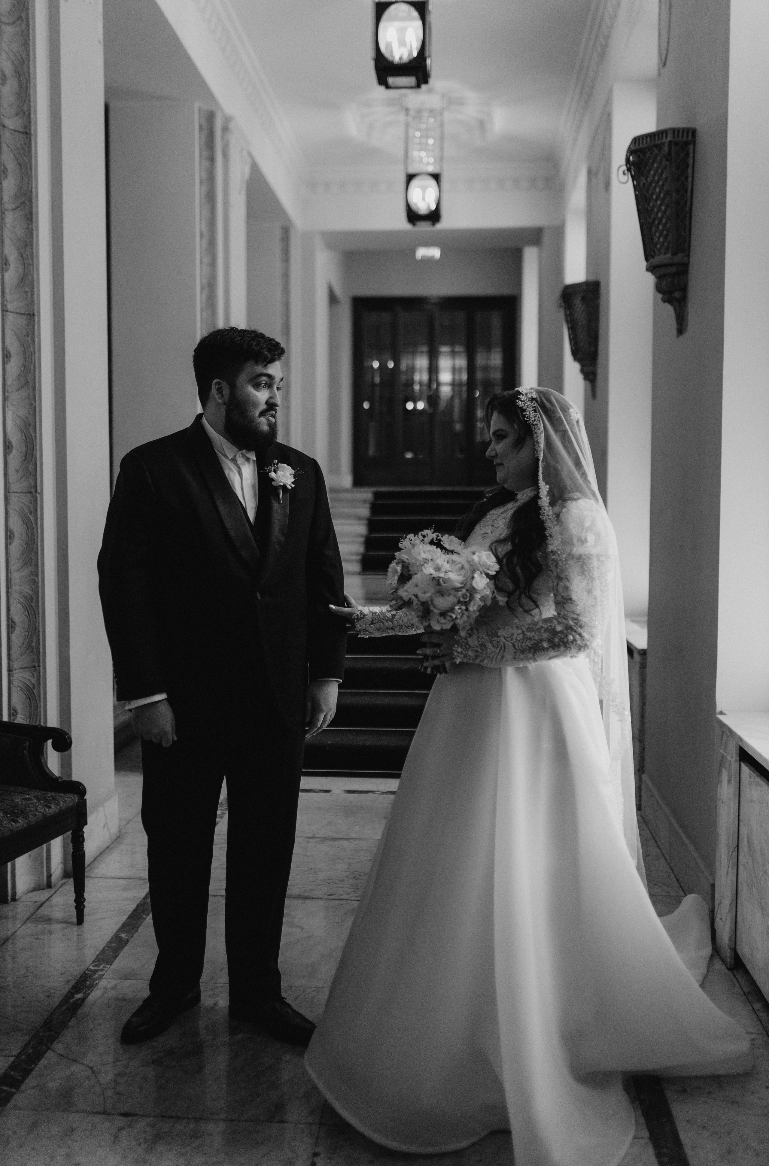 Герцог и Герцогиня. Фотограф Санкт-Петербург