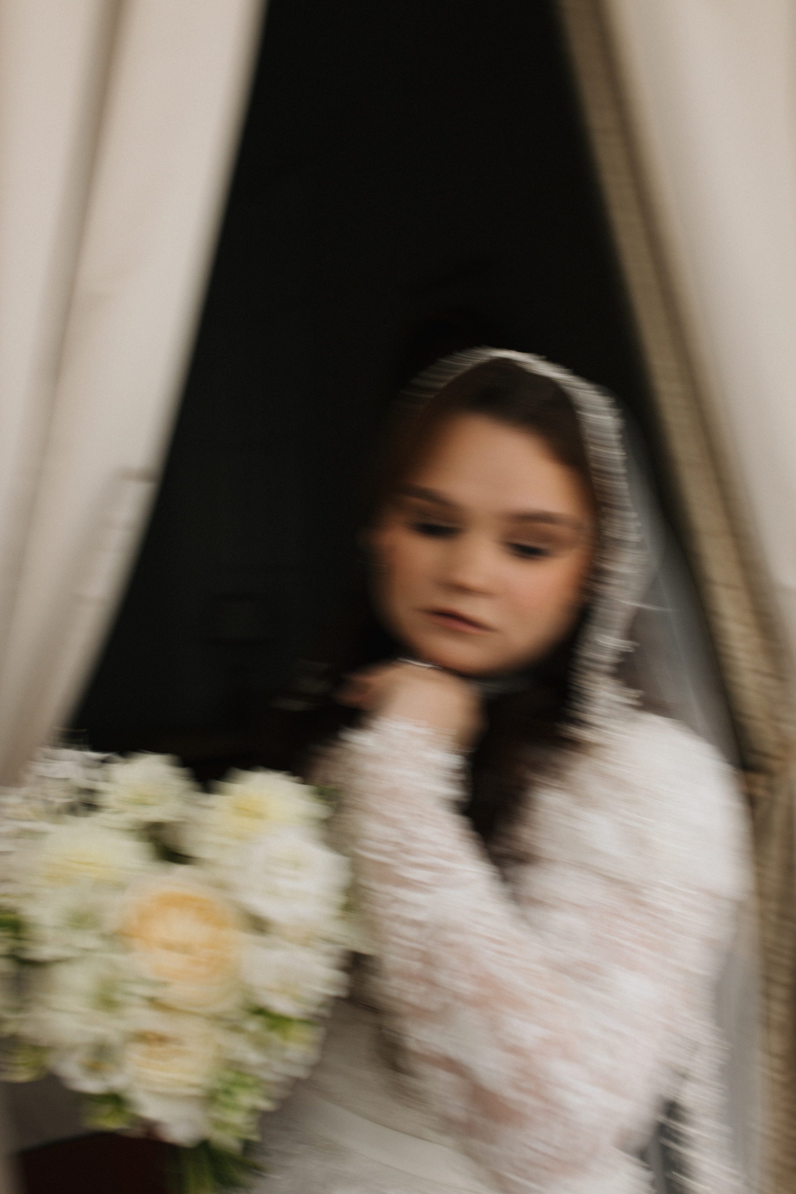 Герцог и Герцогиня. Фотограф Санкт-Петербург