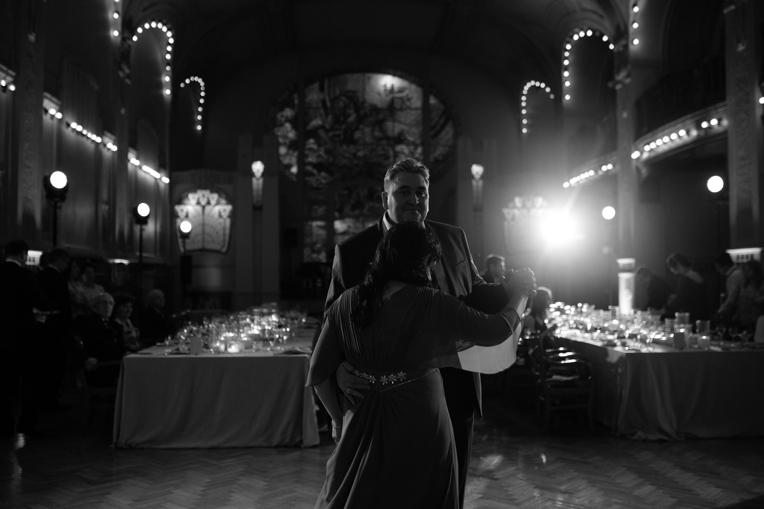 Герцог и Герцогиня. Фотограф Санкт-Петербург