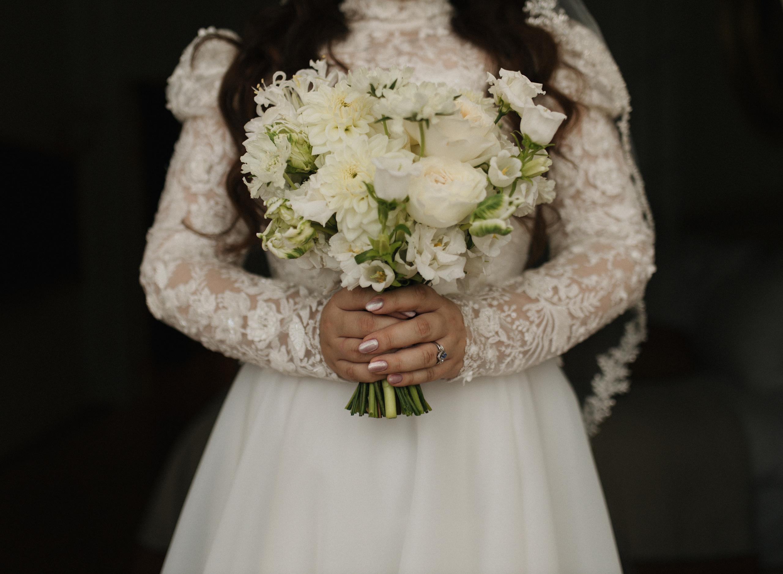 Герцог и Герцогиня. Фотограф Санкт-Петербург