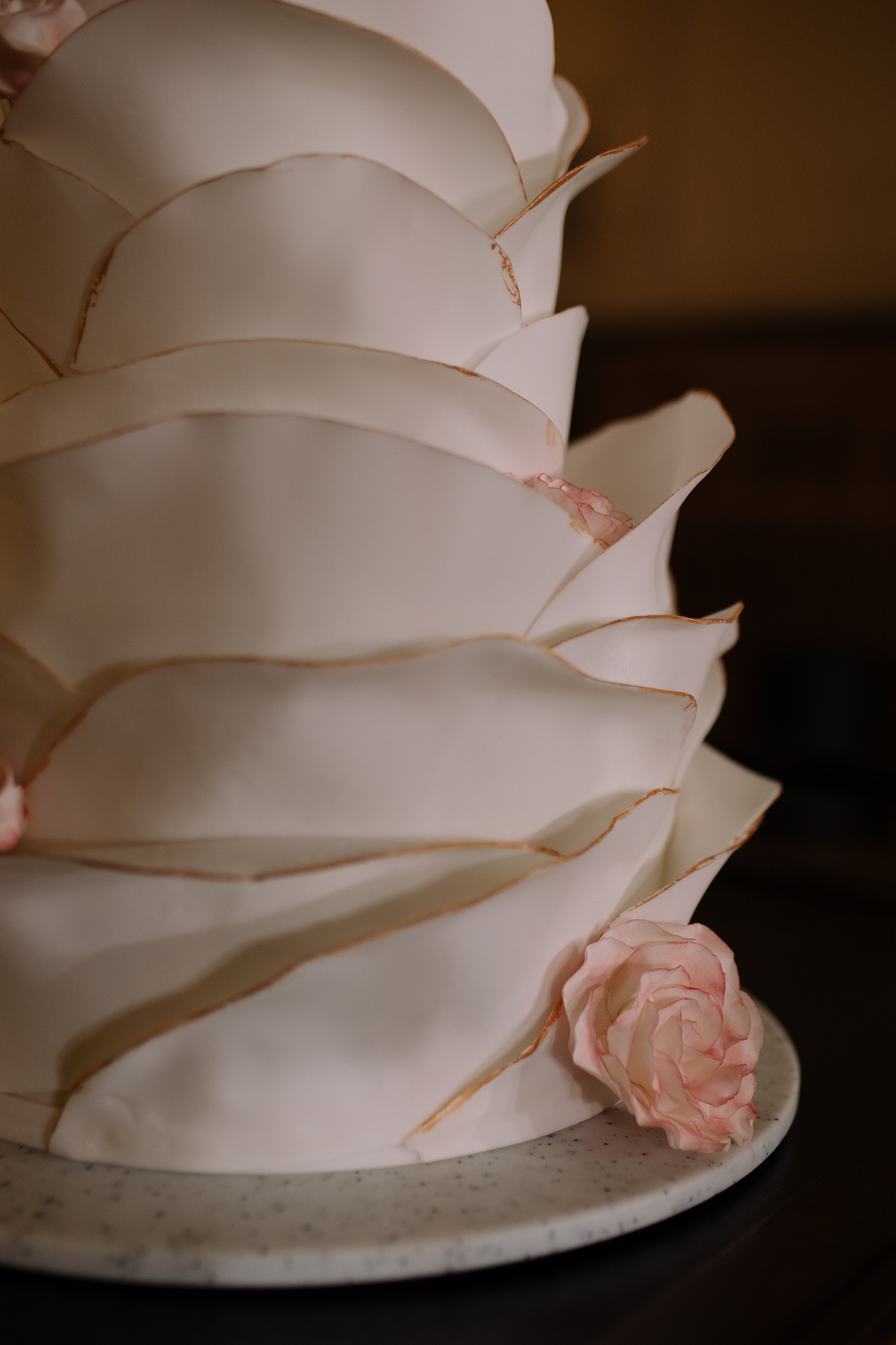 Герцог и Герцогиня. Фотограф Санкт-Петербург