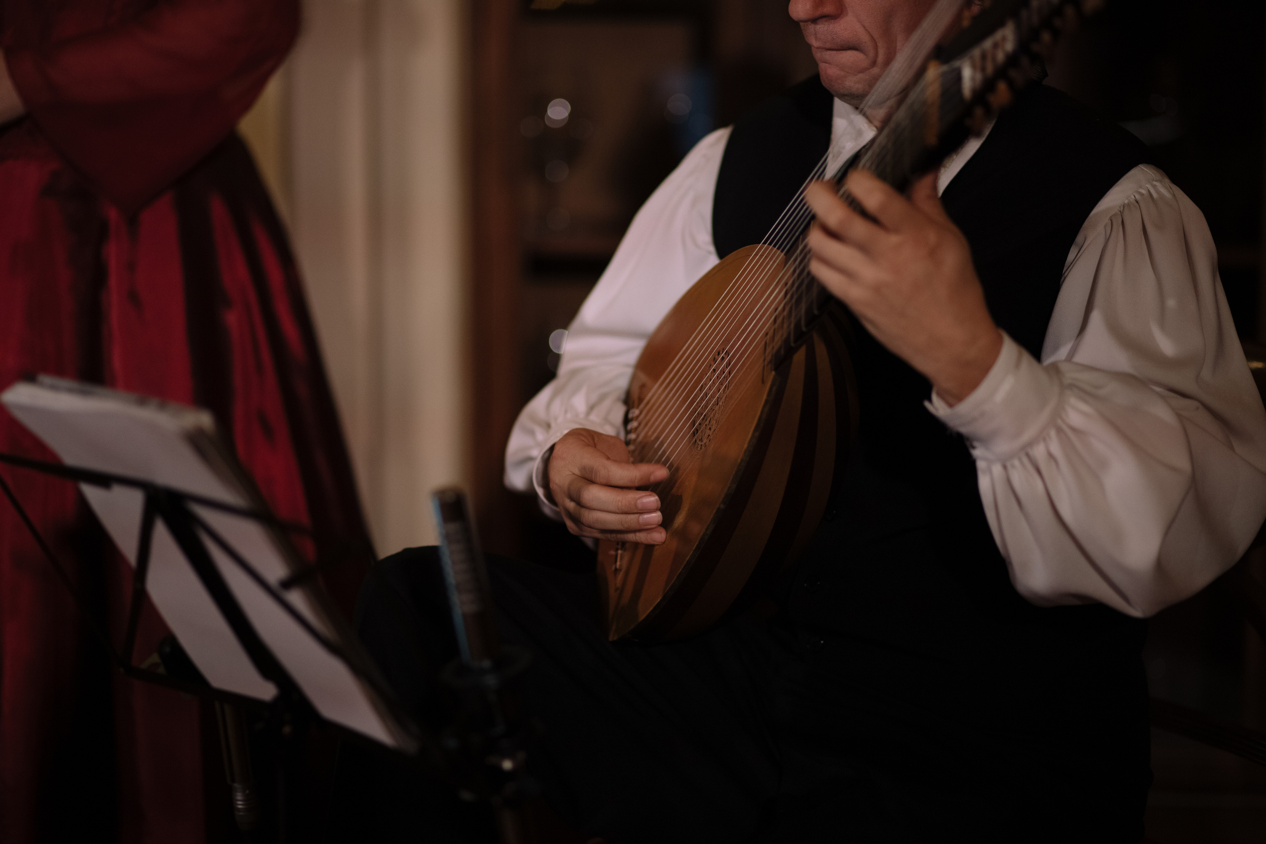 Герцог и Герцогиня. Фотограф Санкт-Петербург