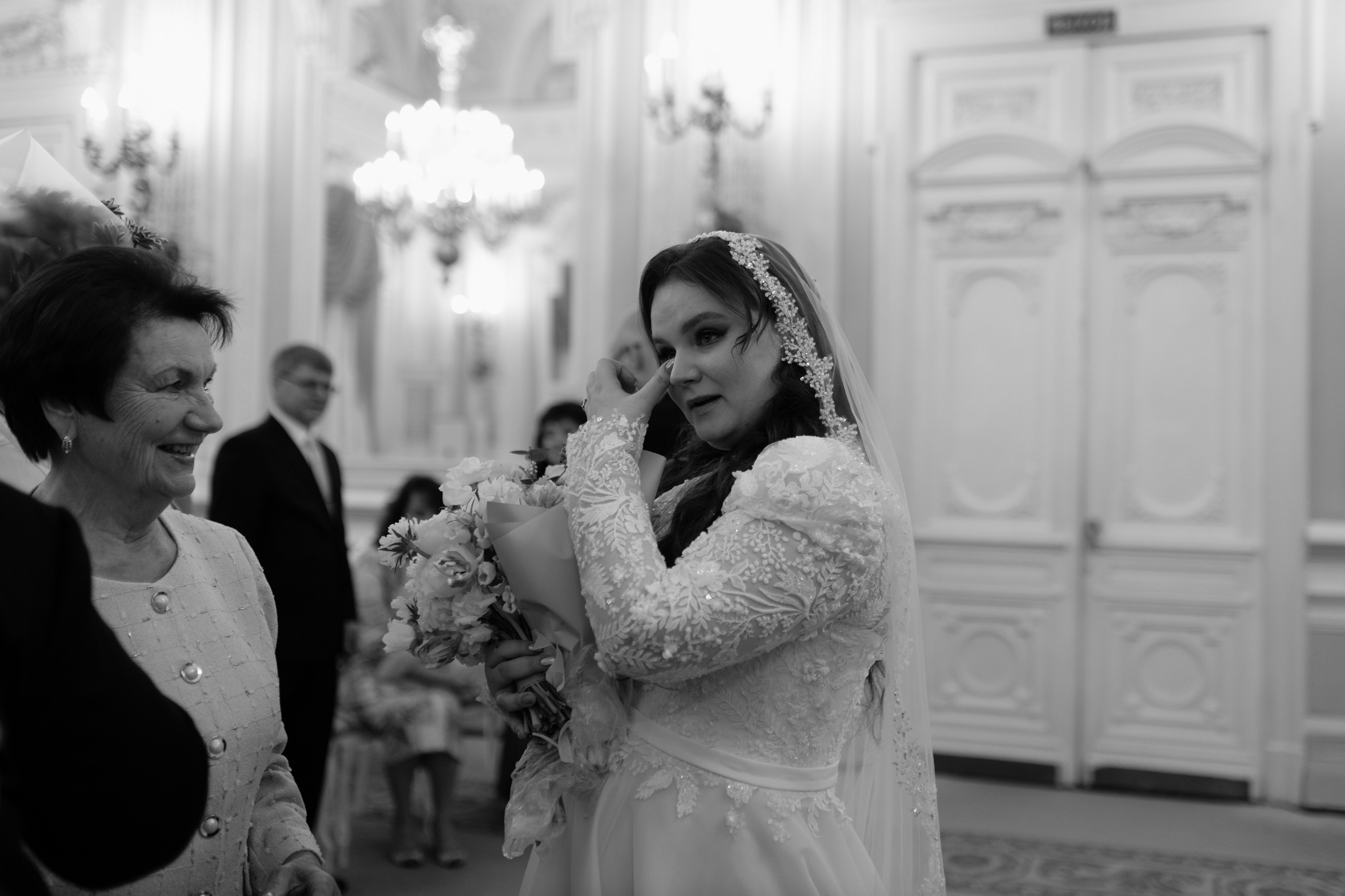 Герцог и Герцогиня. Фотограф Санкт-Петербург