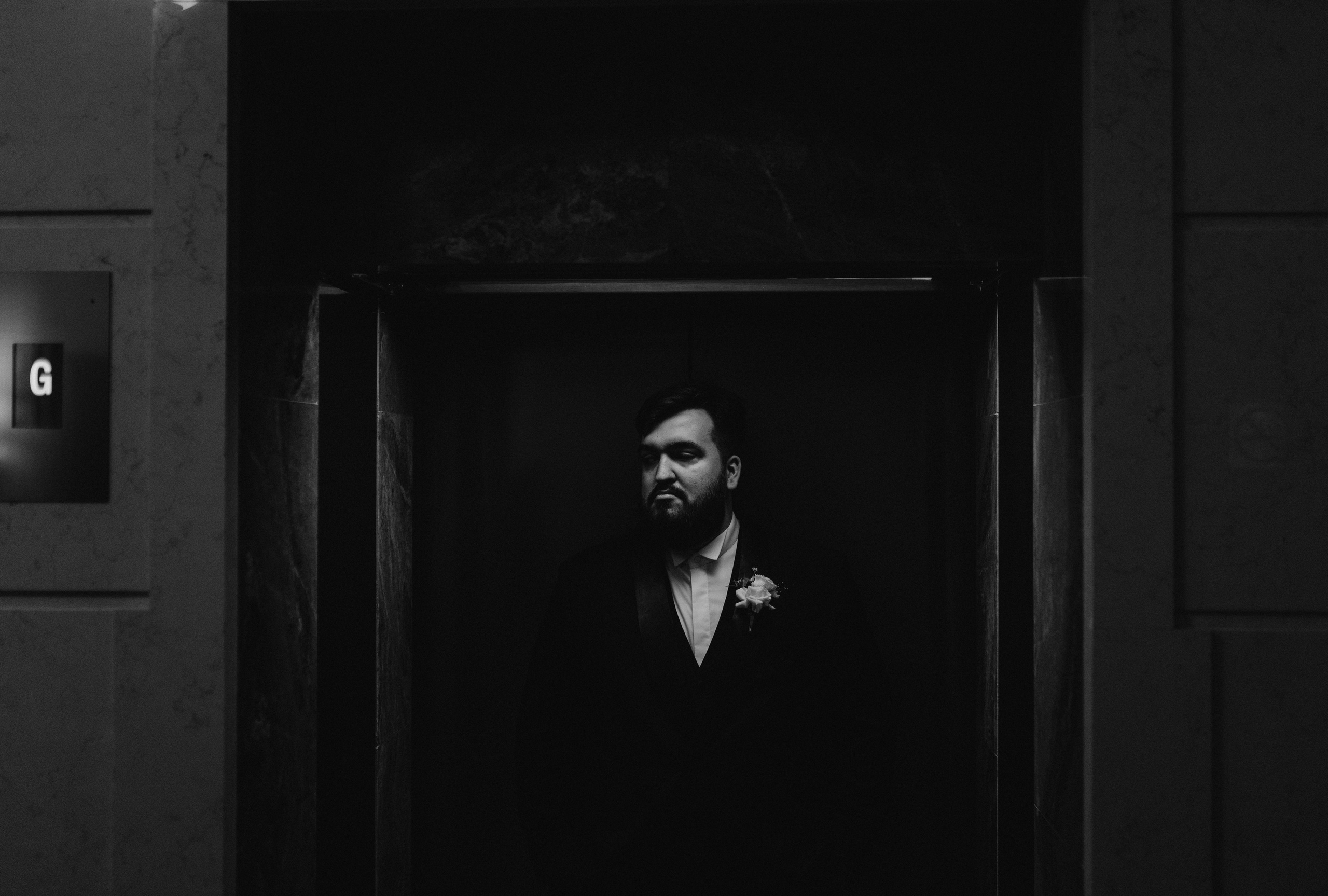 Герцог и Герцогиня. Фотограф Санкт-Петербург