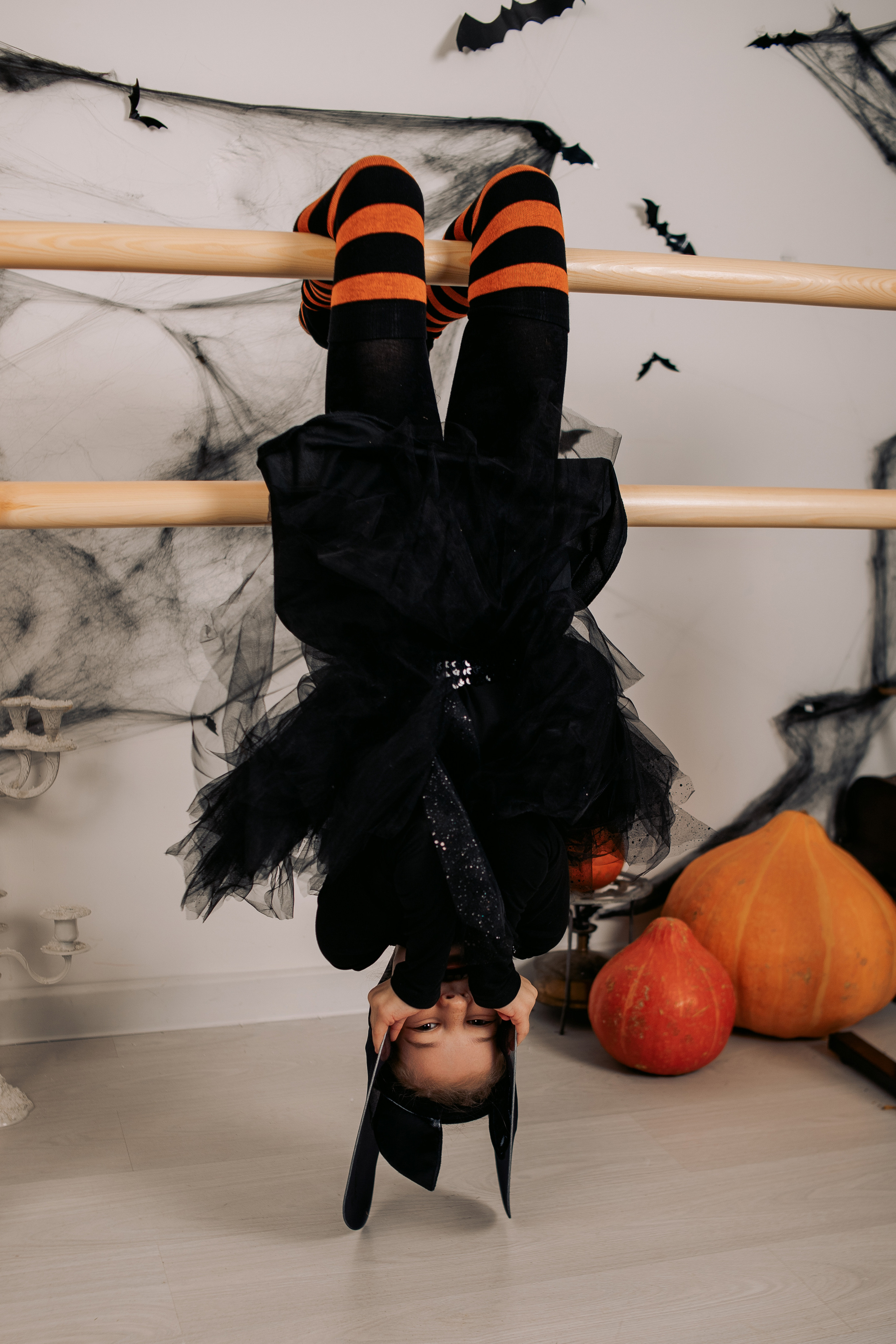 Хеллоуин фотосессия ведьмочки спб. Фотограф в Санкт-Петербурге, Анна Скворцова