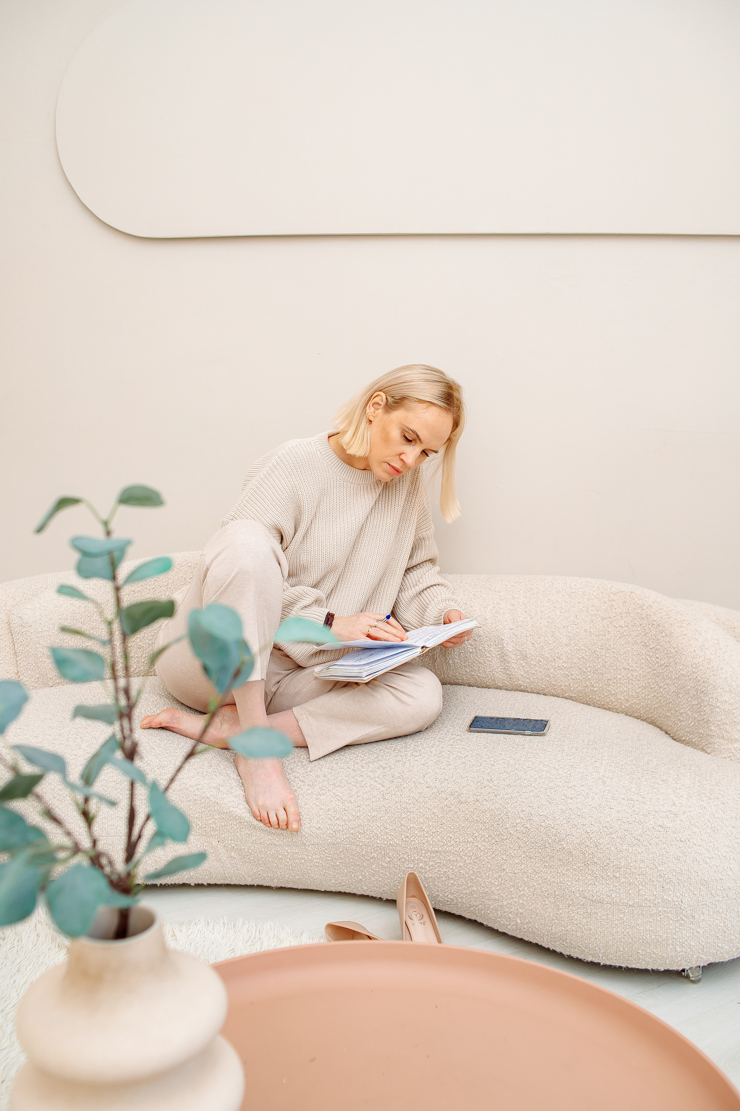 Наталья. Фотограф в Санкт-Петербурге, Анна Скворцова