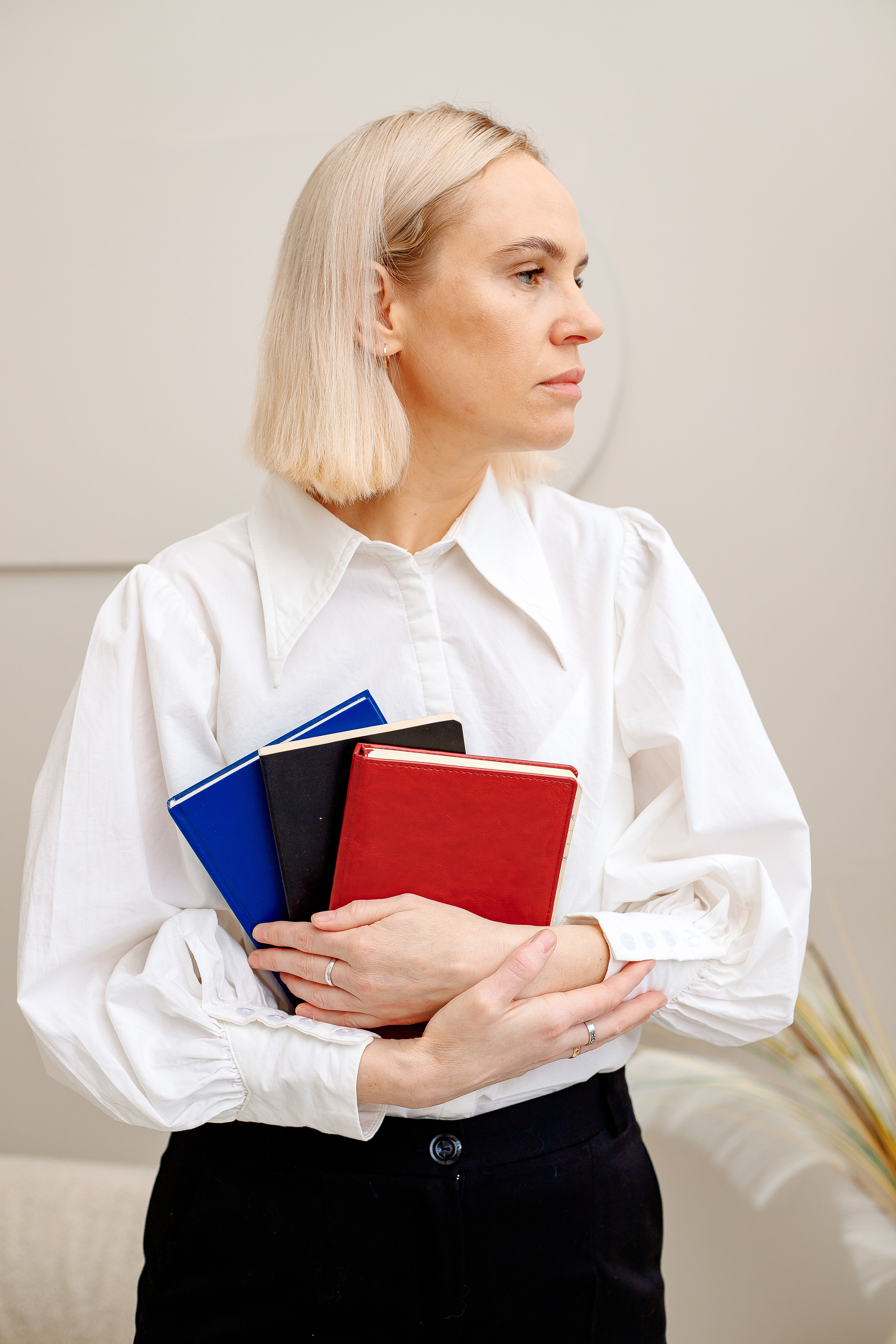 Наталья. Фотограф в Санкт-Петербурге, Анна Скворцова