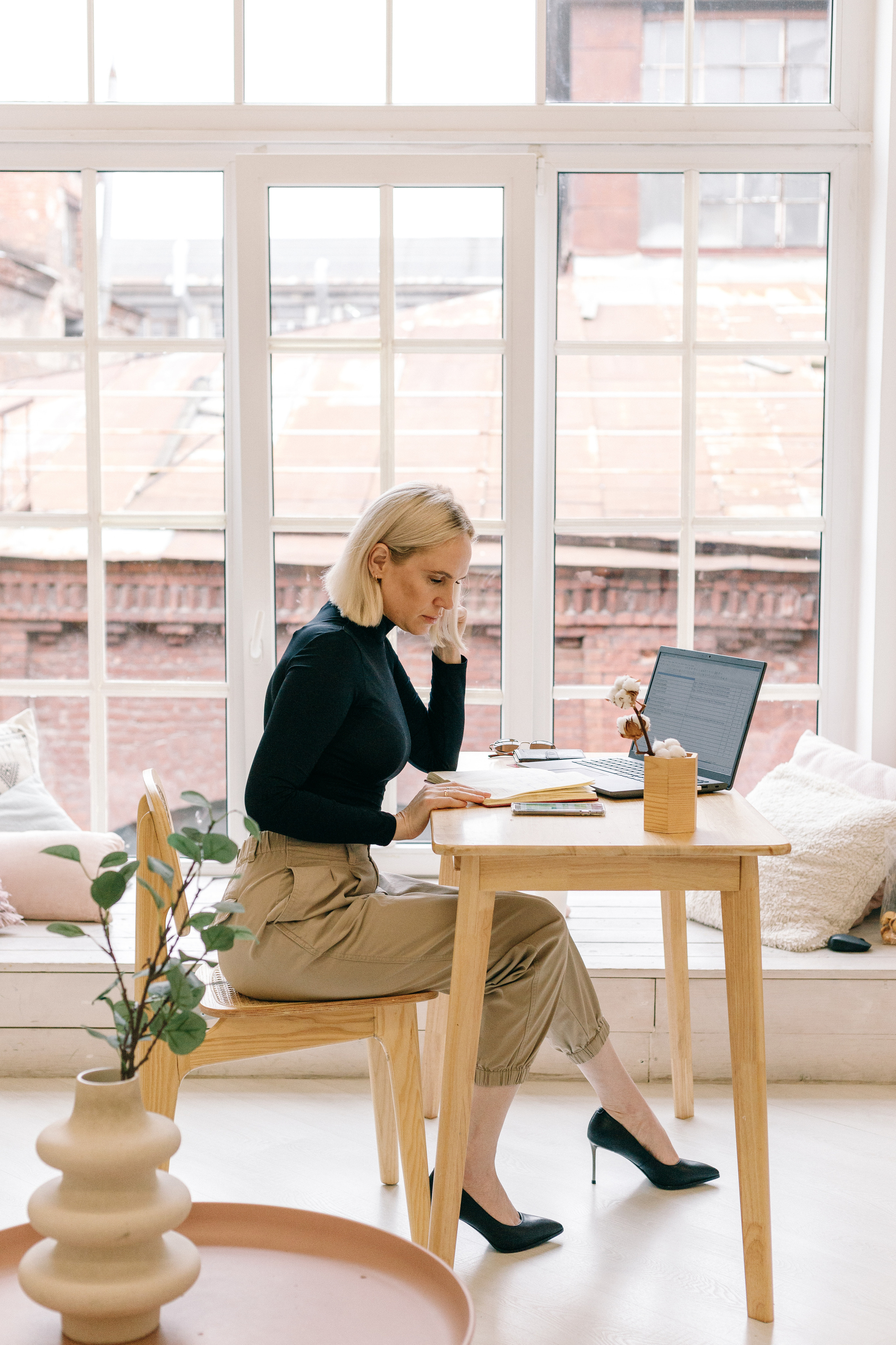 Наталья. Фотограф в Санкт-Петербурге, Анна Скворцова