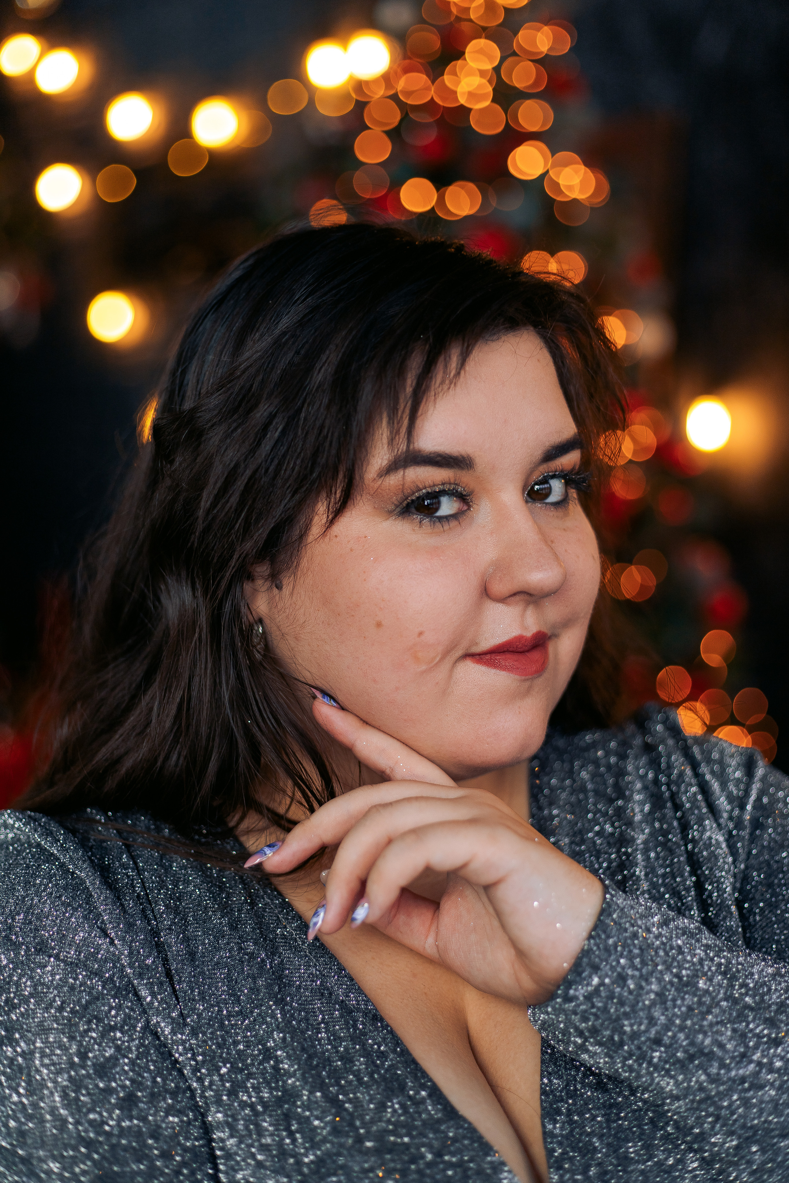 Семейная история. Семейный фотограф Анна Скворцова