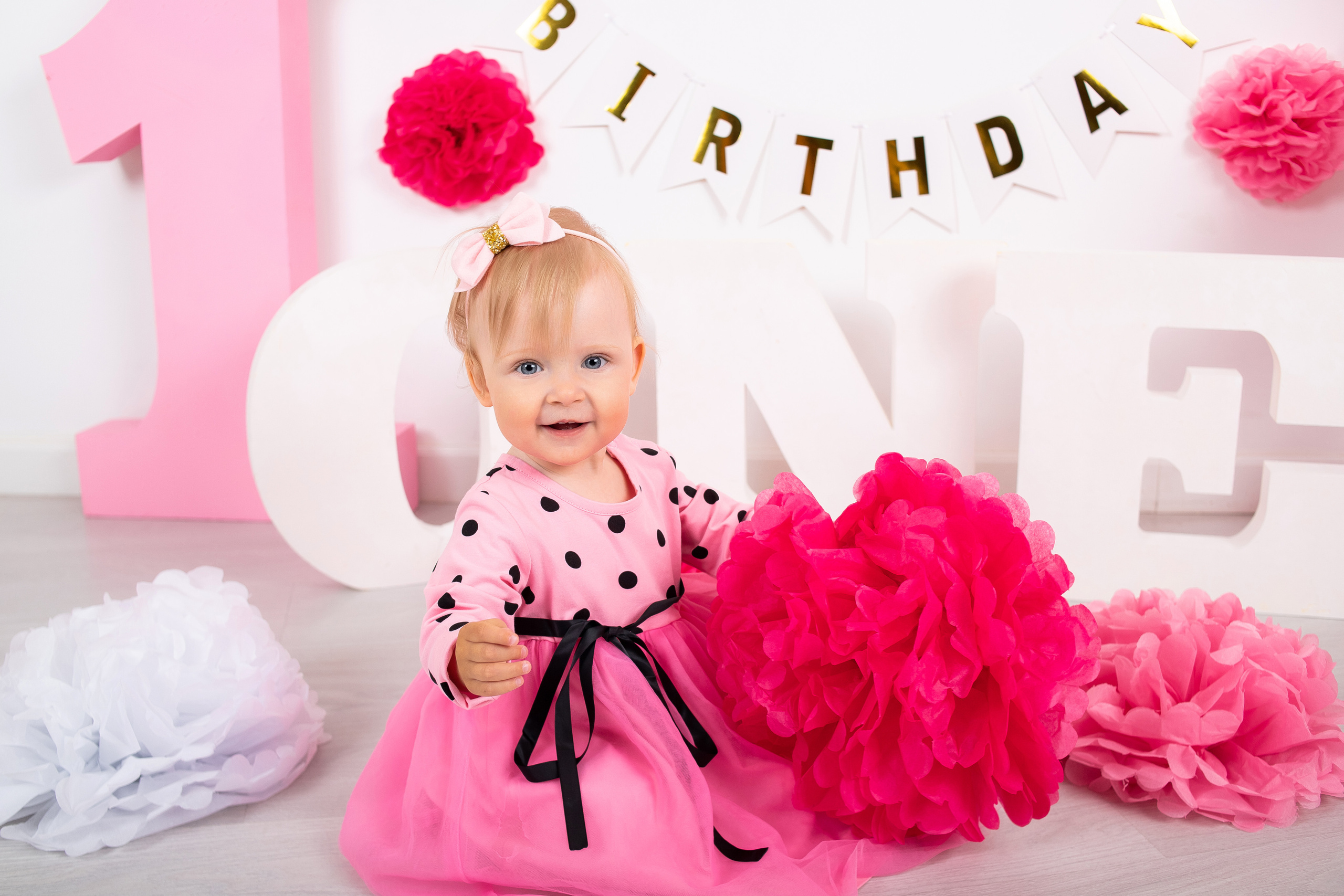 Фотосессия первый тортик для девочки спб с купанием. Семейный фотограф Анна Скворцова