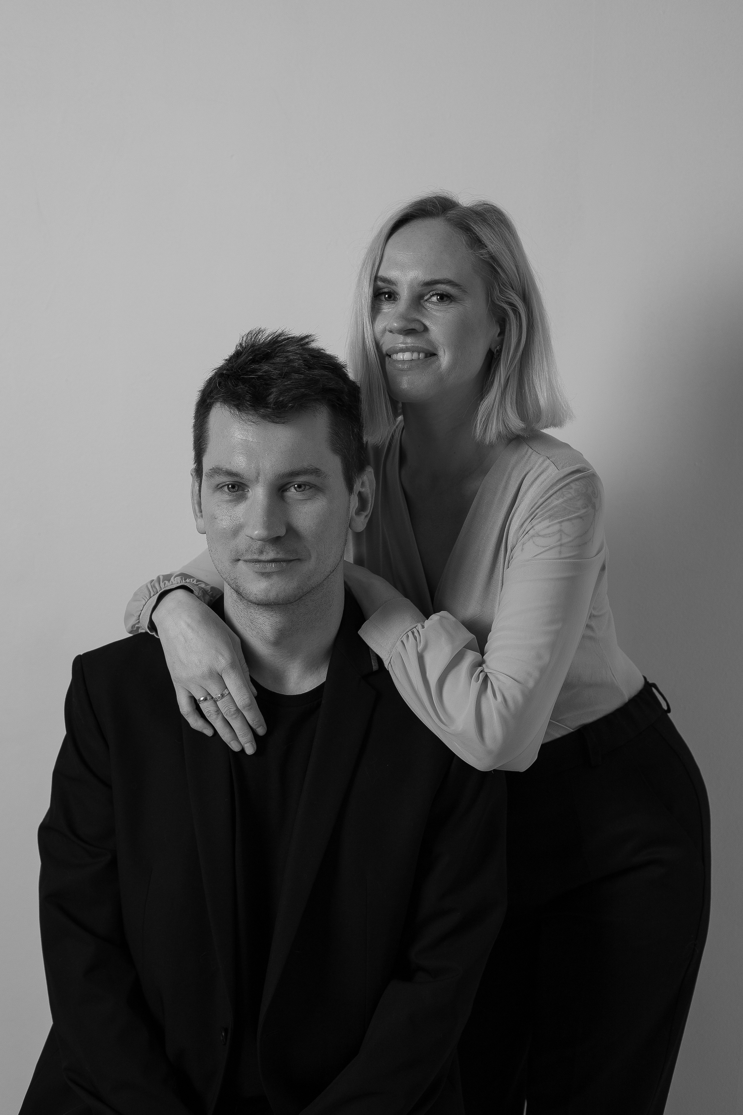 Наталья. Фотограф в Санкт-Петербурге, Анна Скворцова