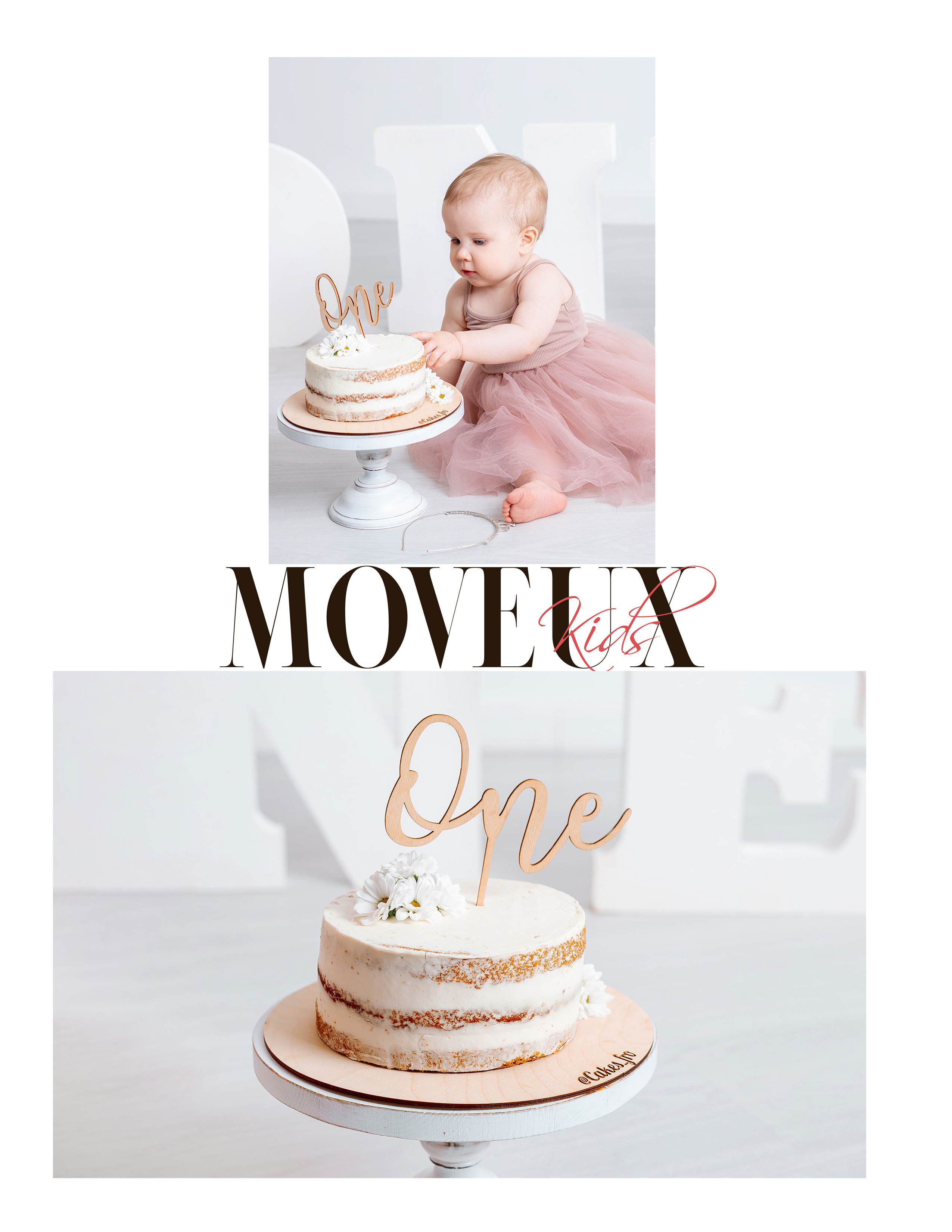 Публикации в журналах фотограф Анна Скворцова в Санкт-Петербурге. Фотограф в Санкт-Петербурге, Анна Скворцова