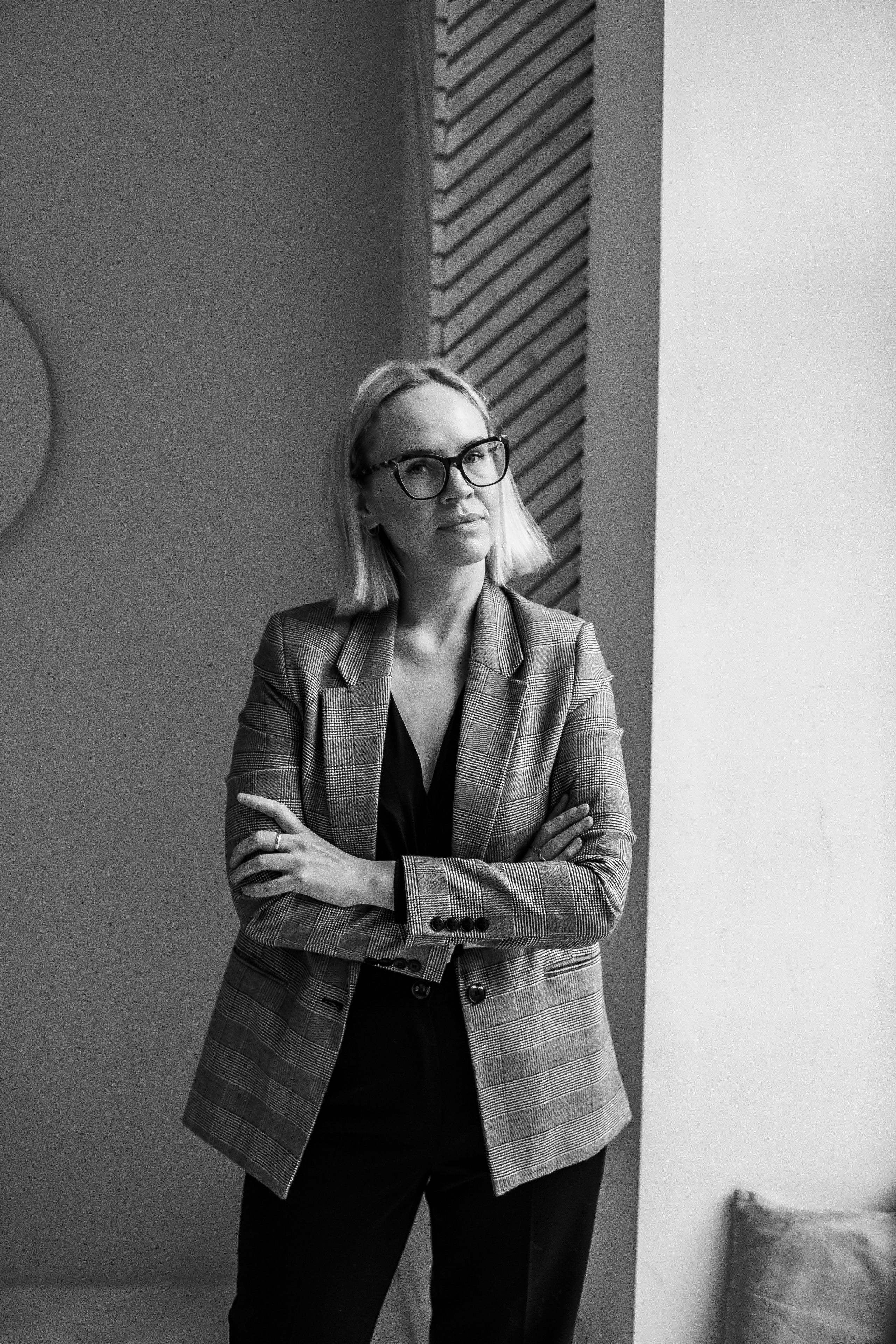 Наталья. Фотограф в Санкт-Петербурге, Анна Скворцова