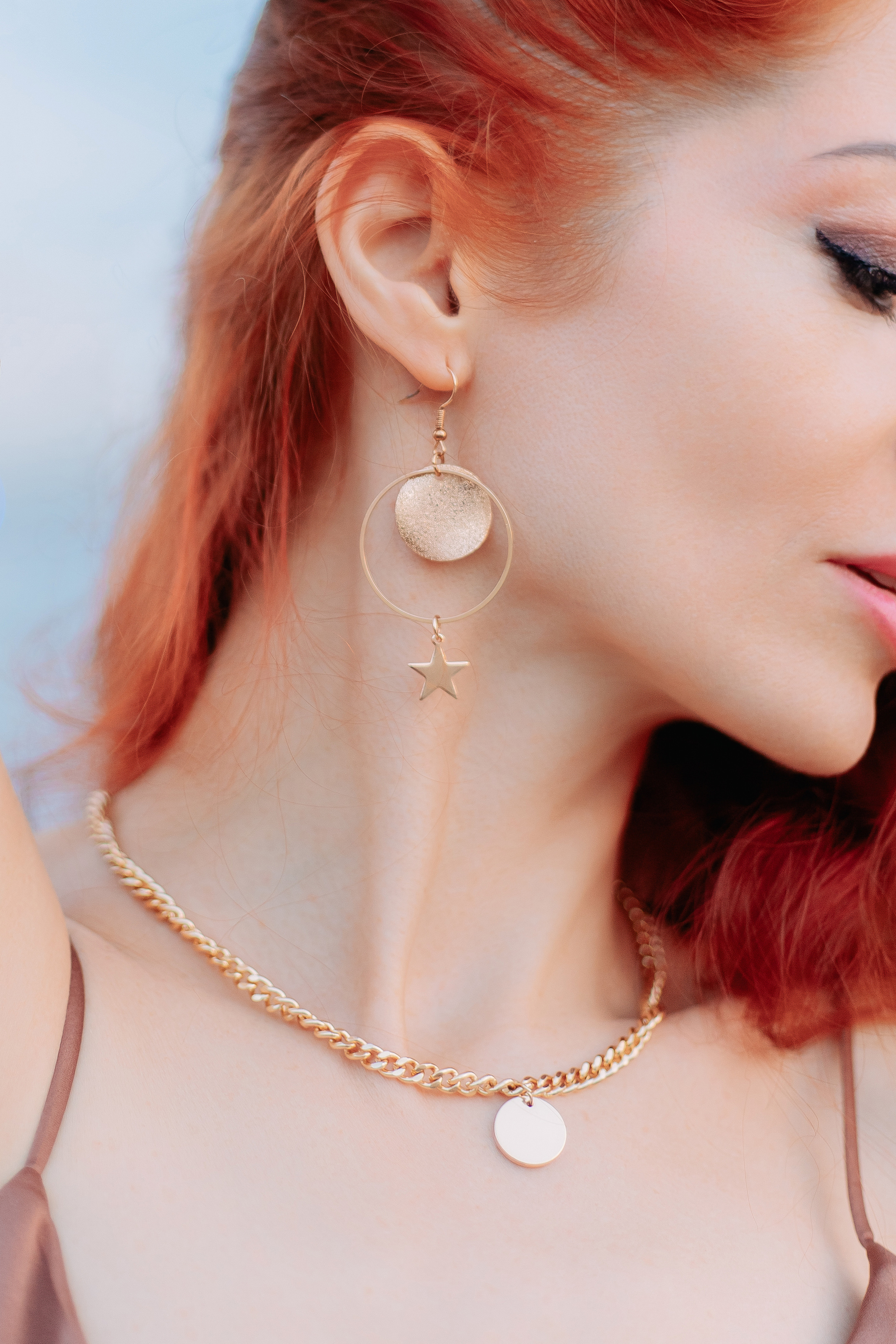 Фотосессия в парке 300 летия В Санкт-Петербурге. Фотограф в Санкт-Петербурге, Анна Скворцова