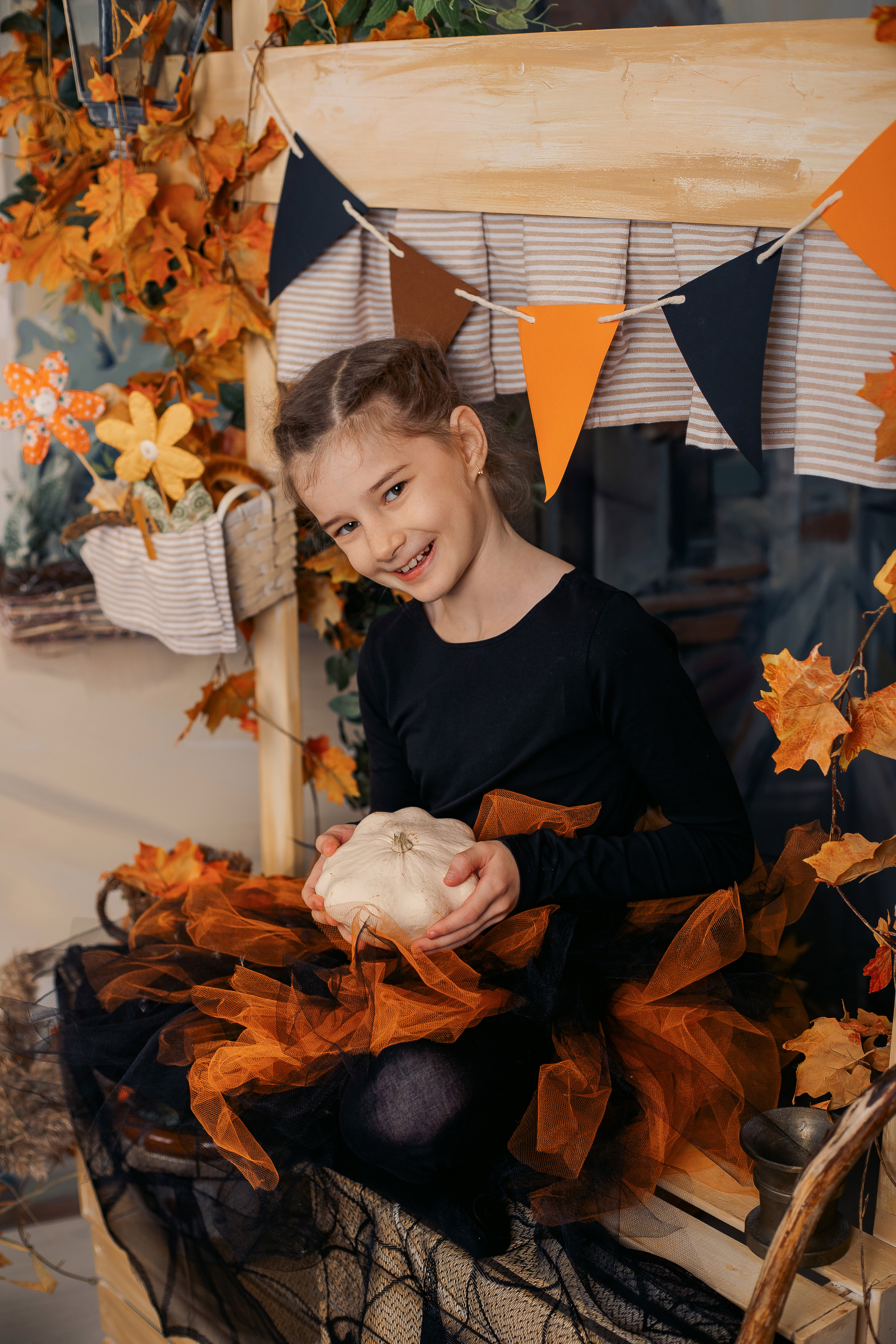Хеллоуин фотосессия ведьмочки спб. Фотограф в Санкт-Петербурге, Анна Скворцова
