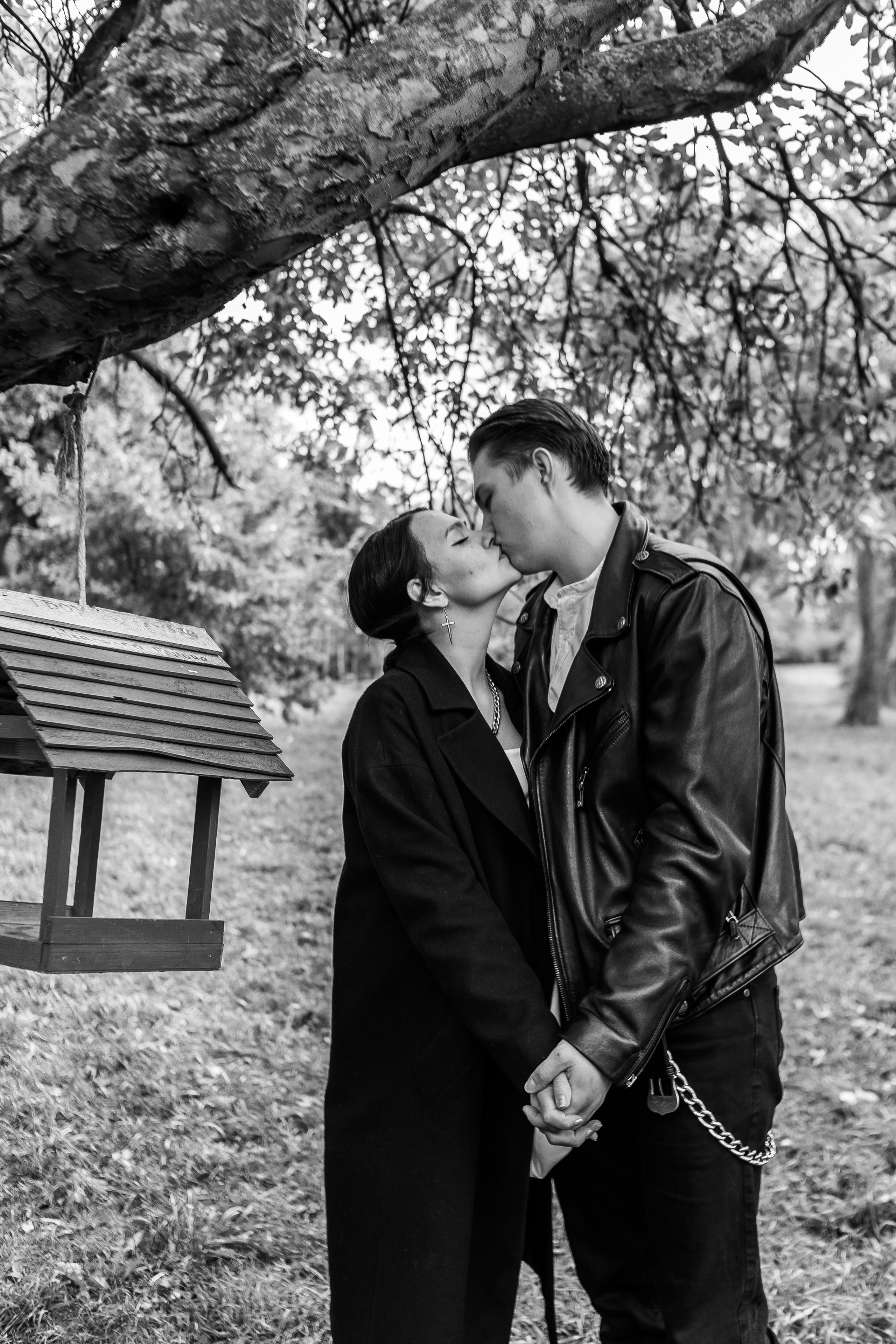 Свадебная Фотосессия парк куракина дача спб. Фотограф в Санкт-Петербурге, Анна Скворцова