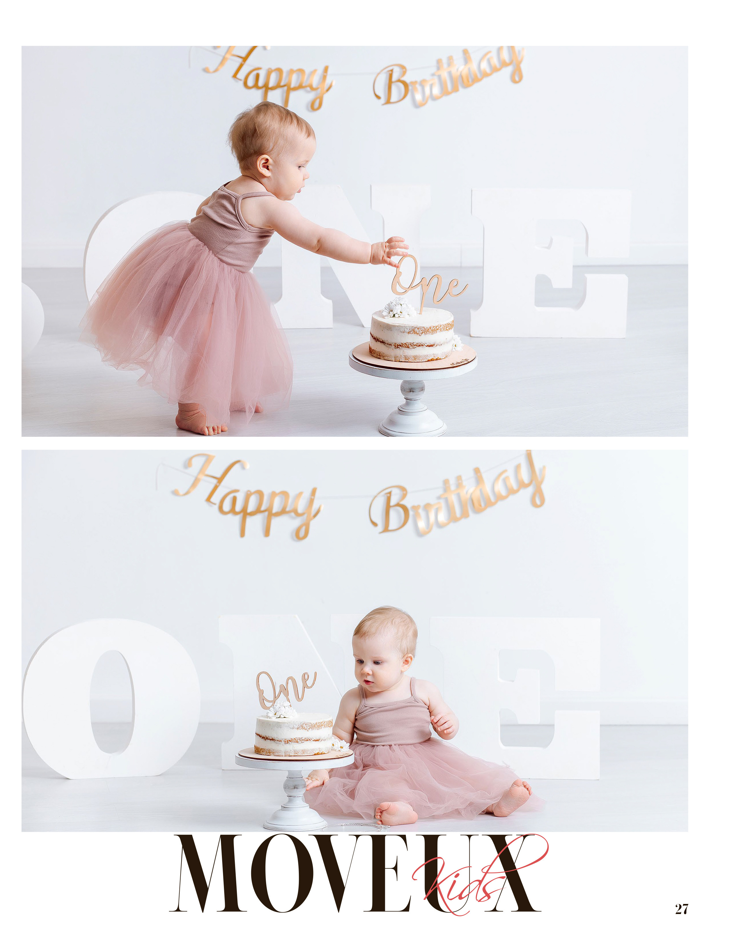 Публикации в журналах фотограф Анна Скворцова в Санкт-Петербурге. Фотограф в Санкт-Петербурге, Анна Скворцова