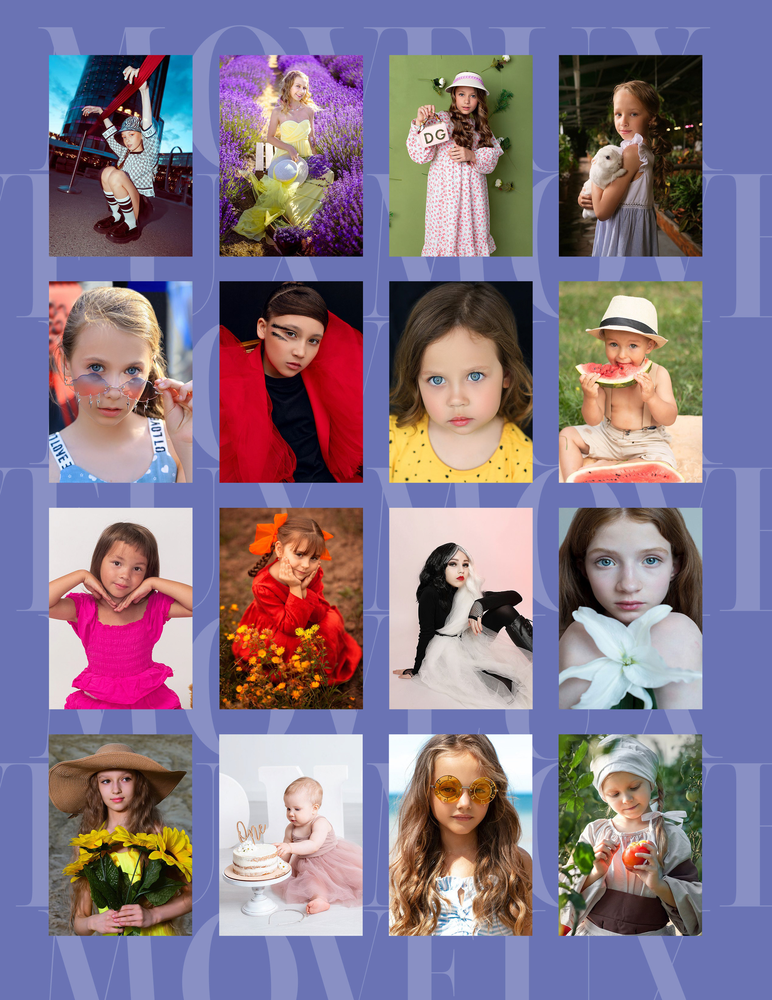 Публикации в журналах фотограф Анна Скворцова в Санкт-Петербурге. Фотограф в Санкт-Петербурге, Анна Скворцова