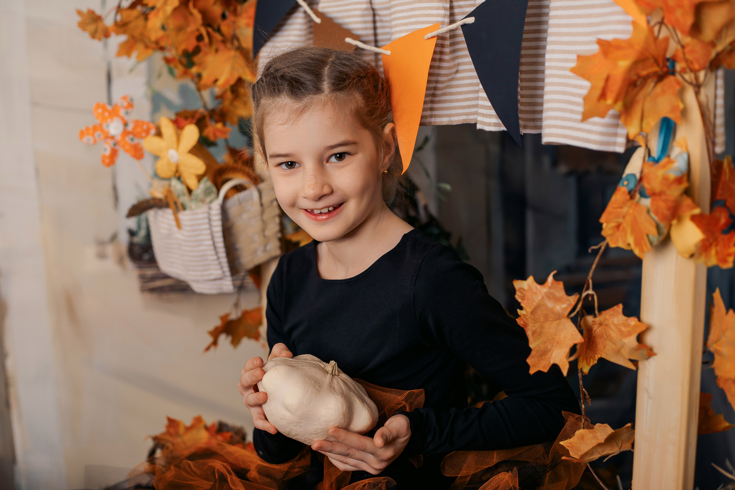 Хеллоуин фотосессия ведьмочки спб. Фотограф в Санкт-Петербурге, Анна Скворцова