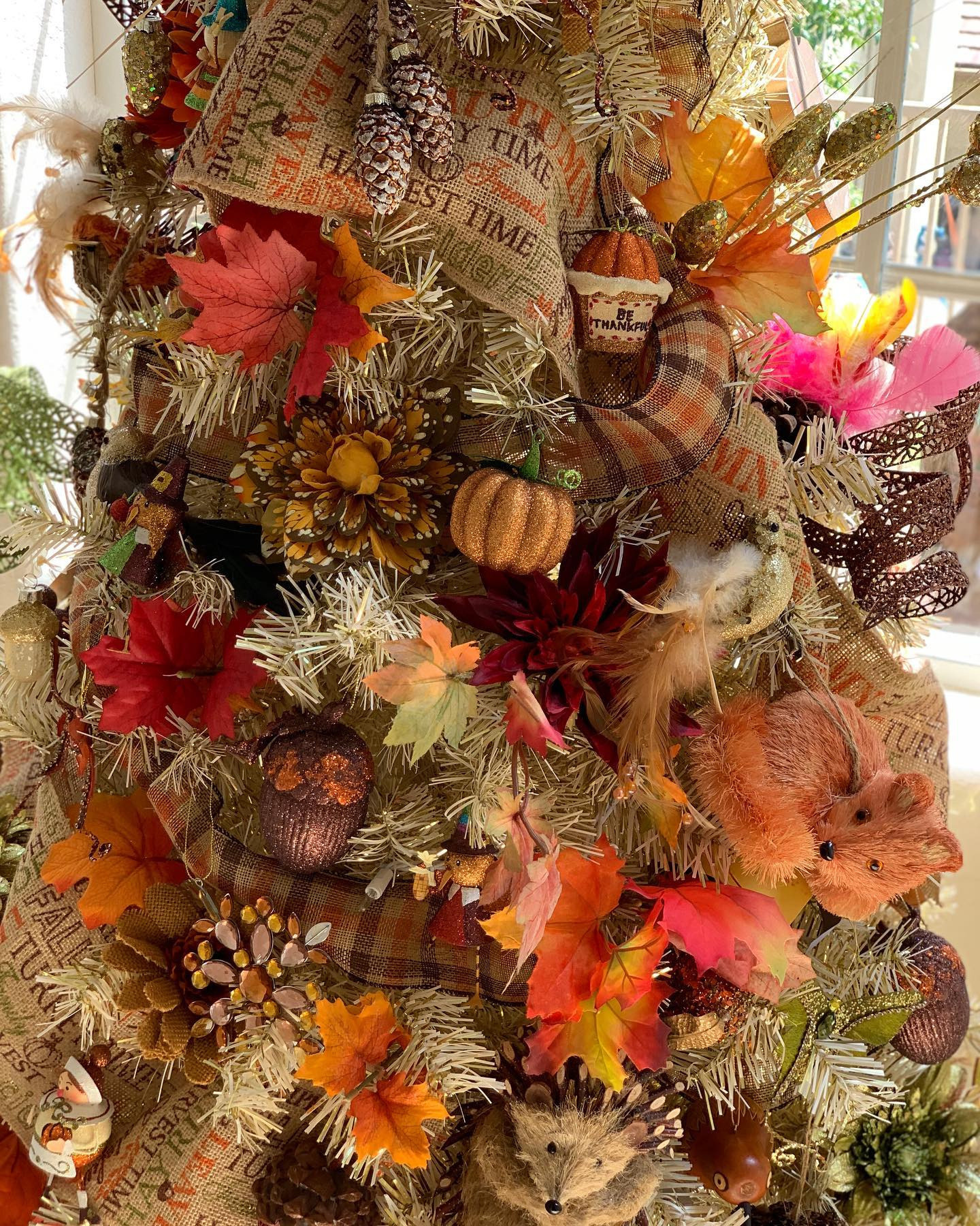 Осенние пресеты для Adobe. Семейный фотограф Анна Скворцова