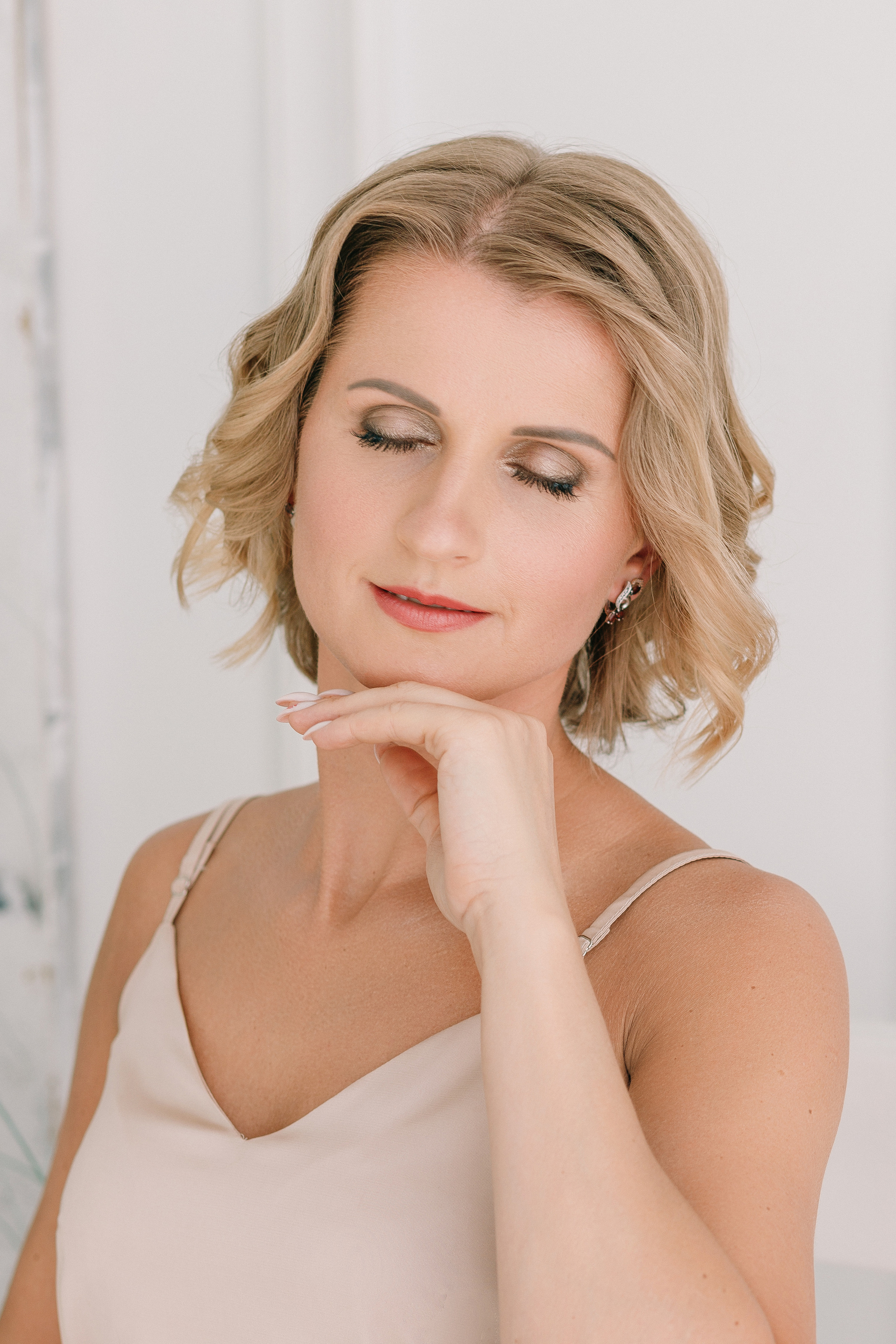 Светлана зал Софт. Семейный фотограф Анна Скворцова