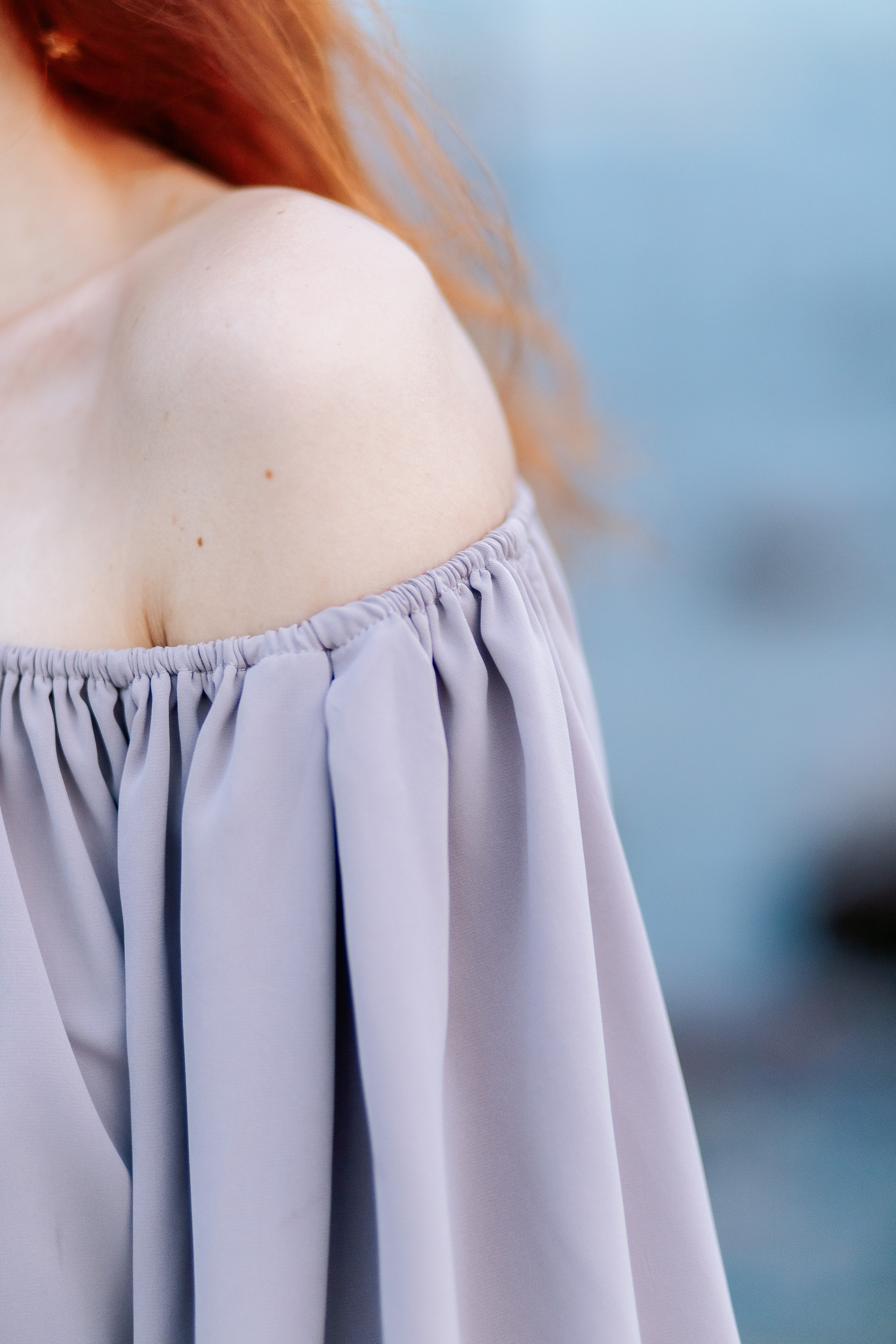 Фотосессия в парке 300 летия В Санкт-Петербурге. Фотограф в Санкт-Петербурге, Анна Скворцова