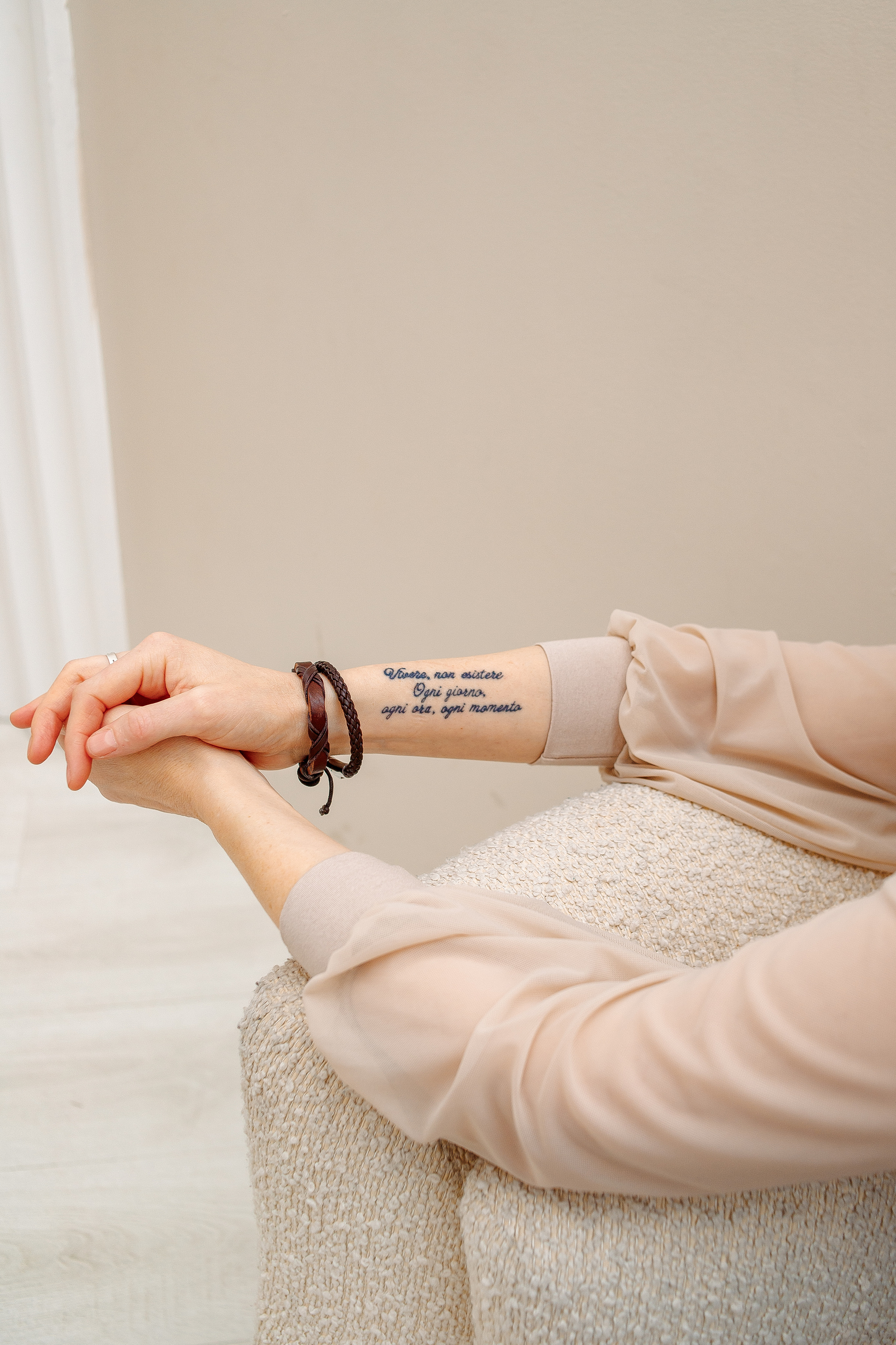 Наталья. Фотограф в Санкт-Петербурге, Анна Скворцова