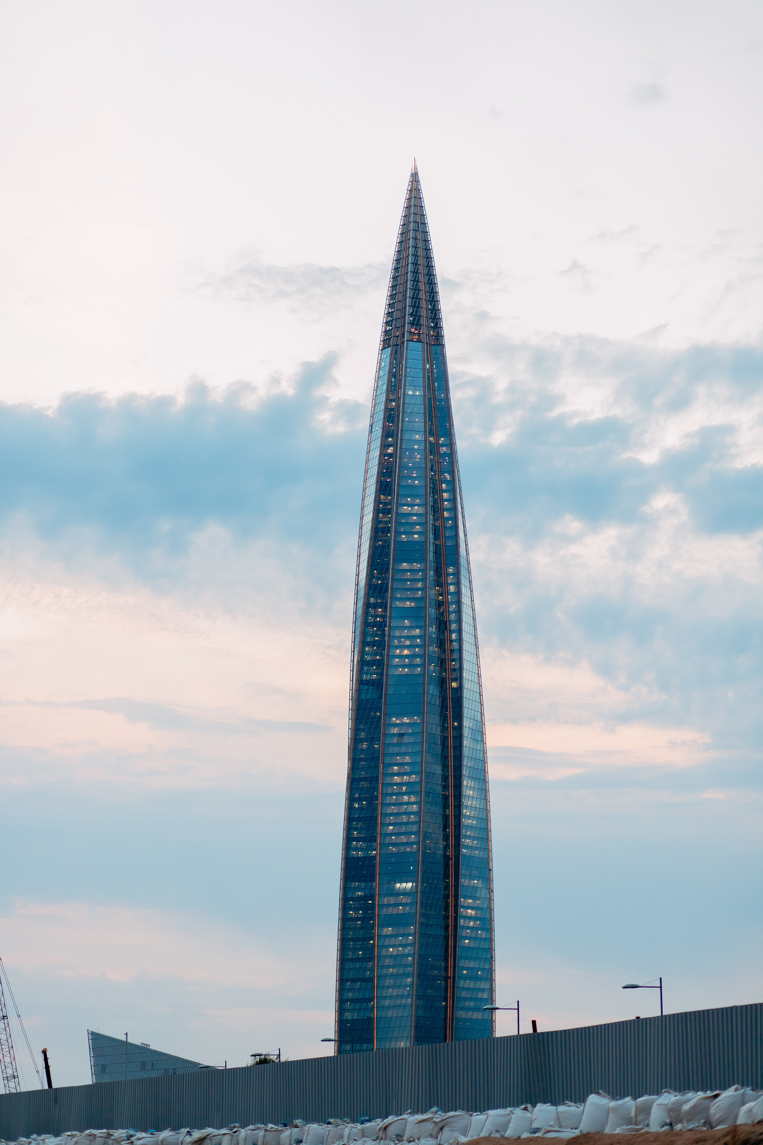 Фотосессия в парке 300 летия В Санкт-Петербурге. Фотограф в Санкт-Петербурге, Анна Скворцова