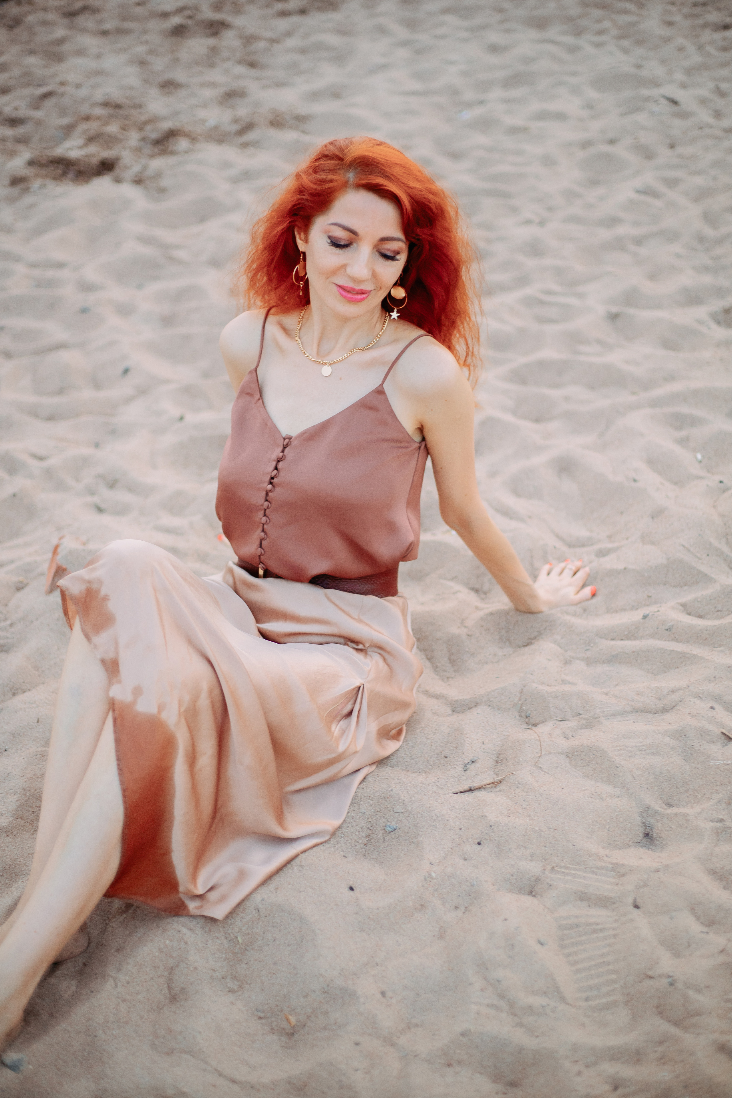 Фотосессия в парке 300 летия В Санкт-Петербурге. Фотограф в Санкт-Петербурге, Анна Скворцова