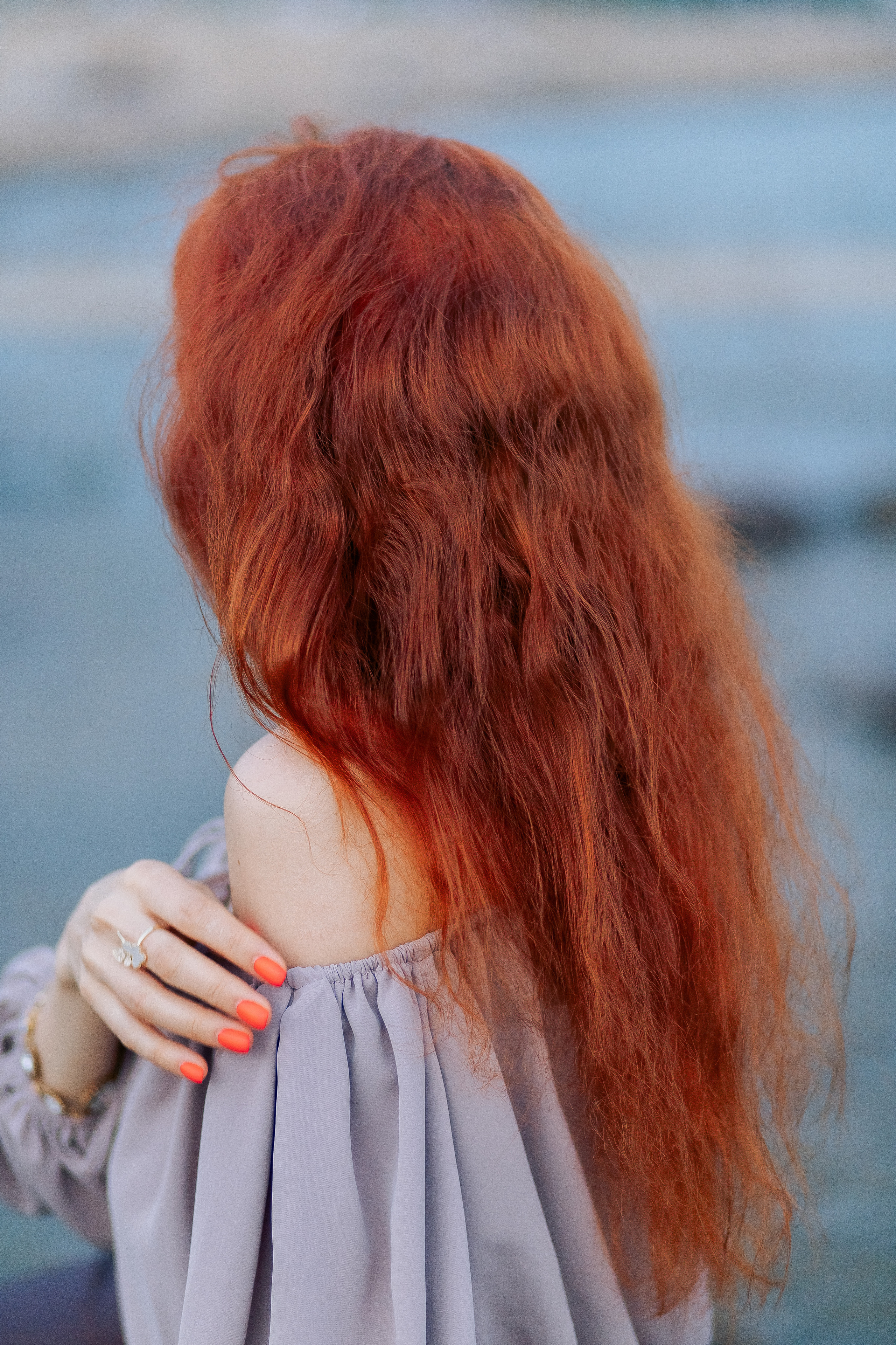 Фотосессия в парке 300 летия В Санкт-Петербурге. Фотограф в Санкт-Петербурге, Анна Скворцова