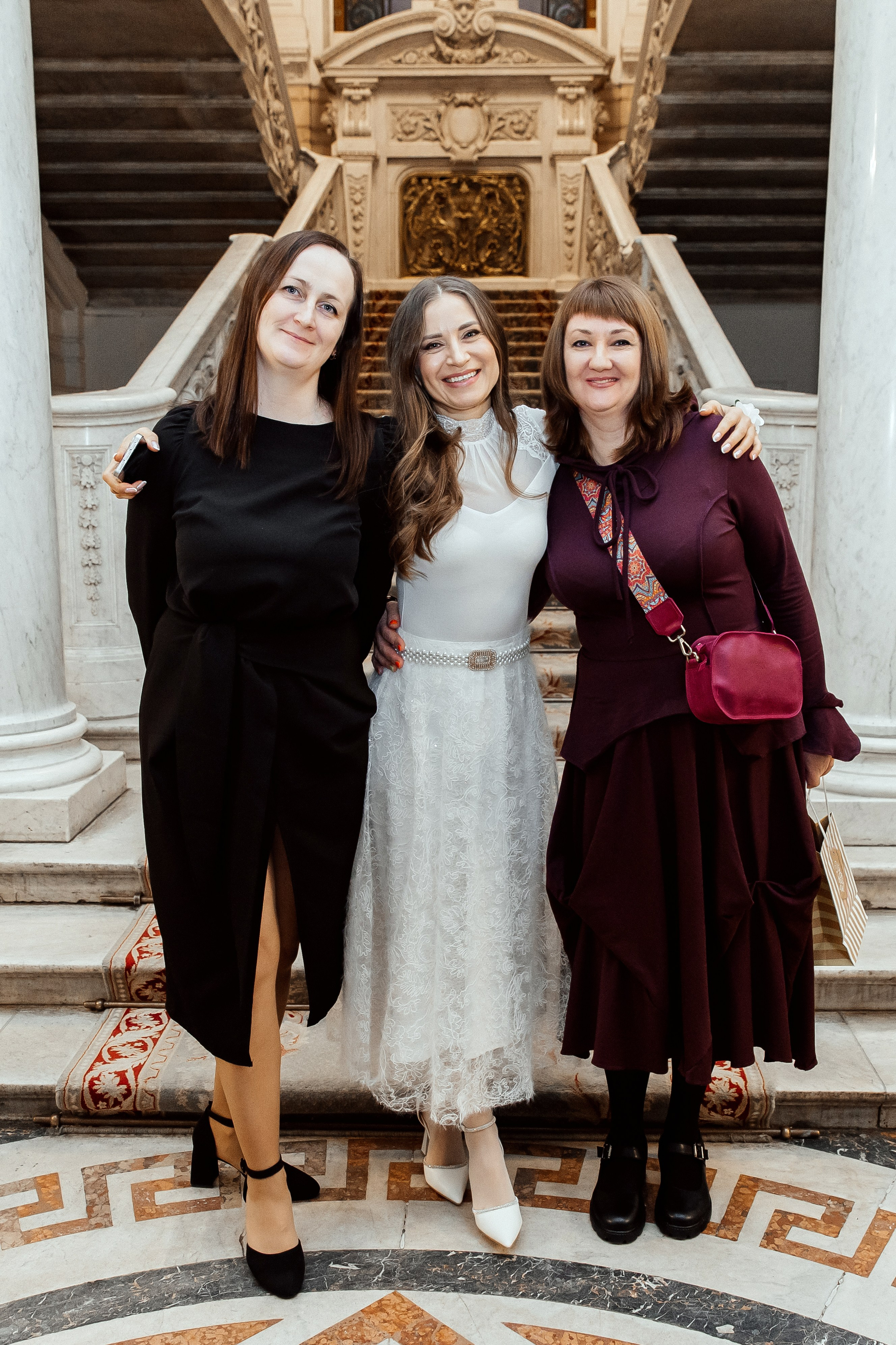 Тамер и Тамара. Свадебный фотограф, Екатерина Малова. Фотосессии. Съемка в Спб и ЛО