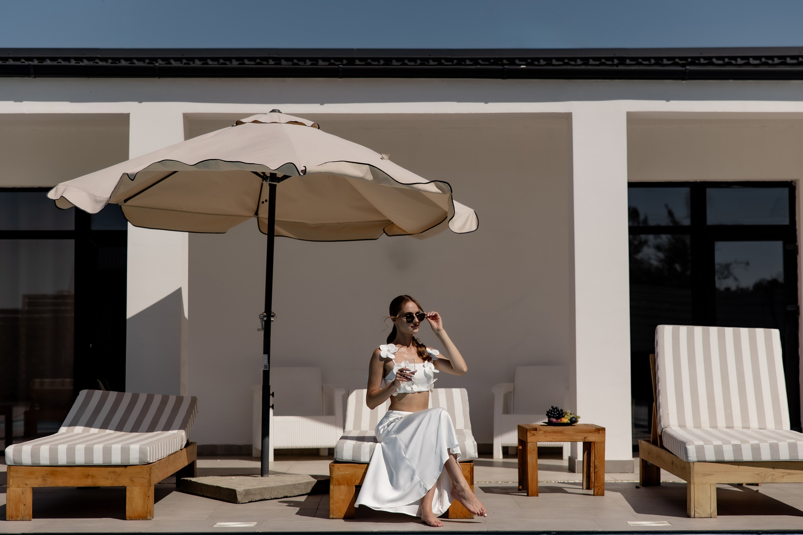 Рустам и Арина. Свадебный фотограф в Астрахани