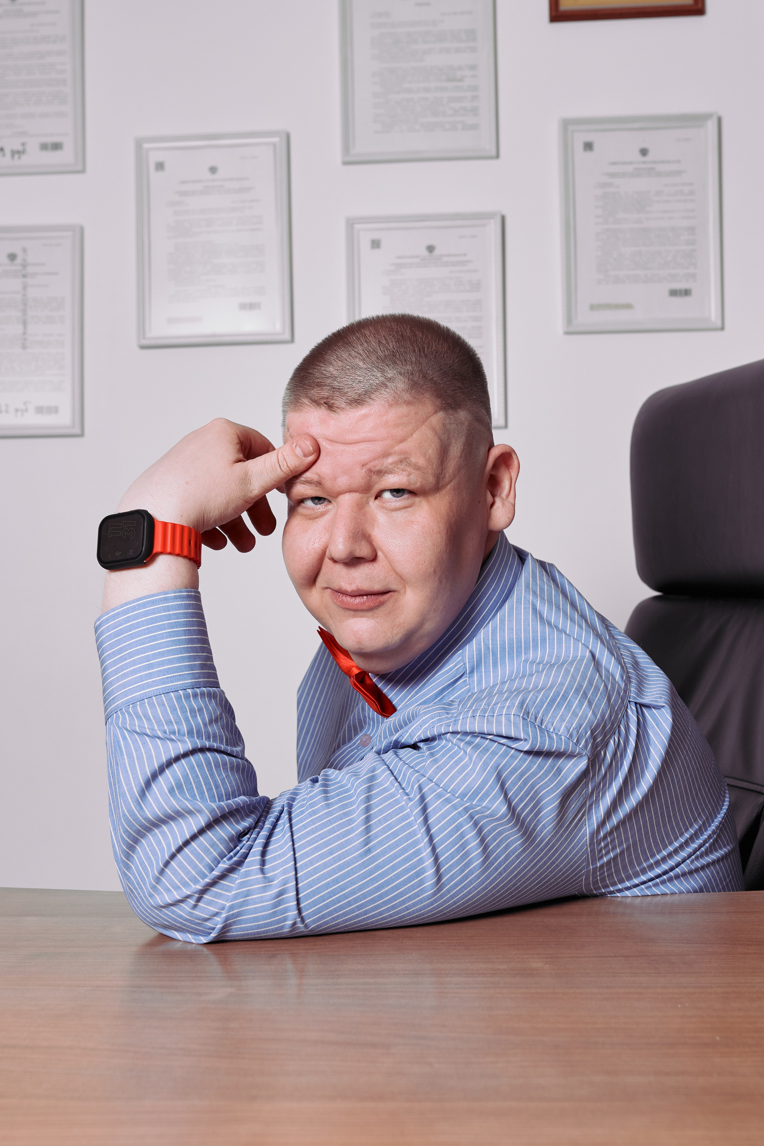 Александр. Свадебный, репортажный фотограф в Екатеринбурге Гордин Иван