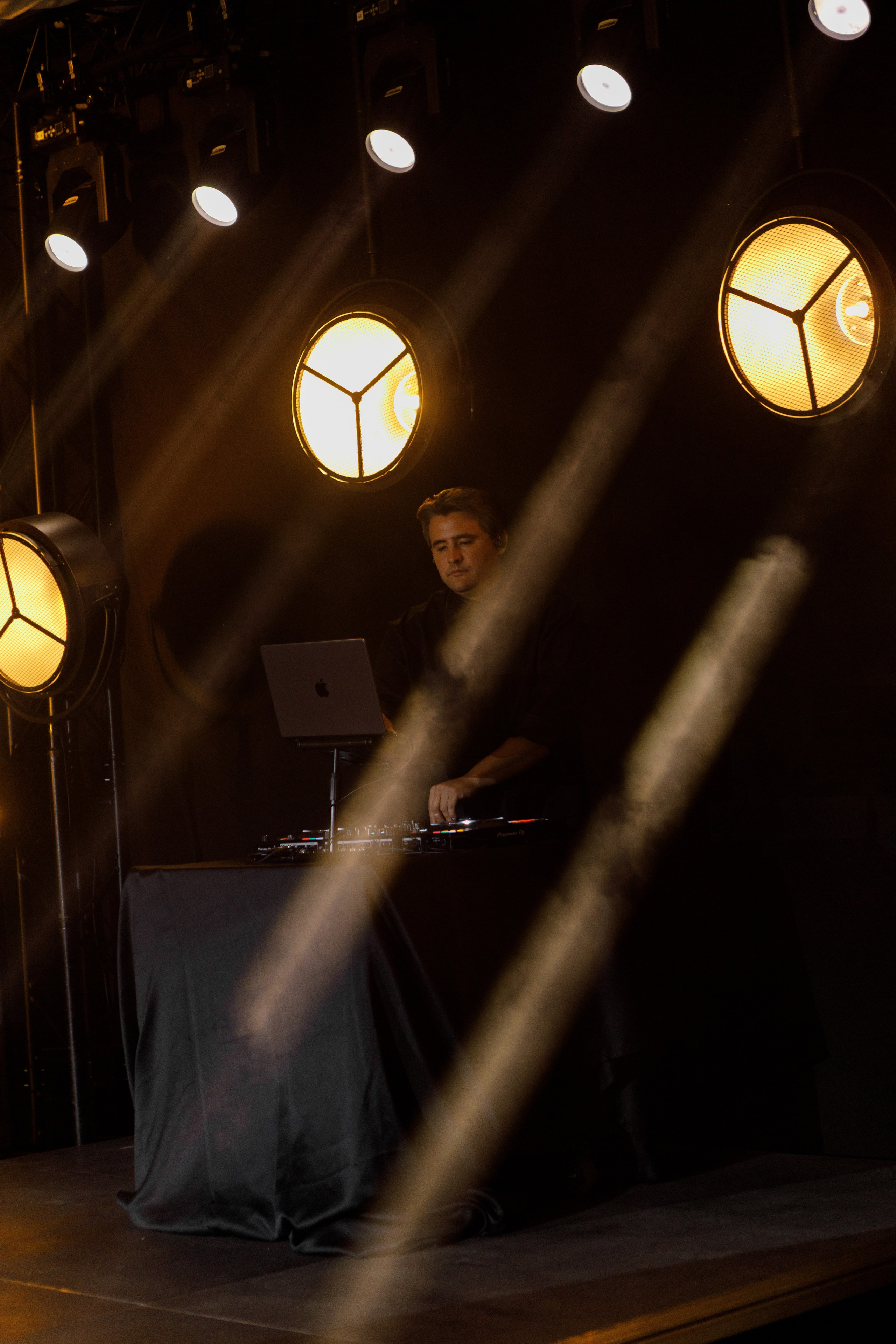 Свадебная фотосессия в Ростове-на-Дону. Свадебный фотограф Ростов на Дону / Таганрог — Усачева Анастасия