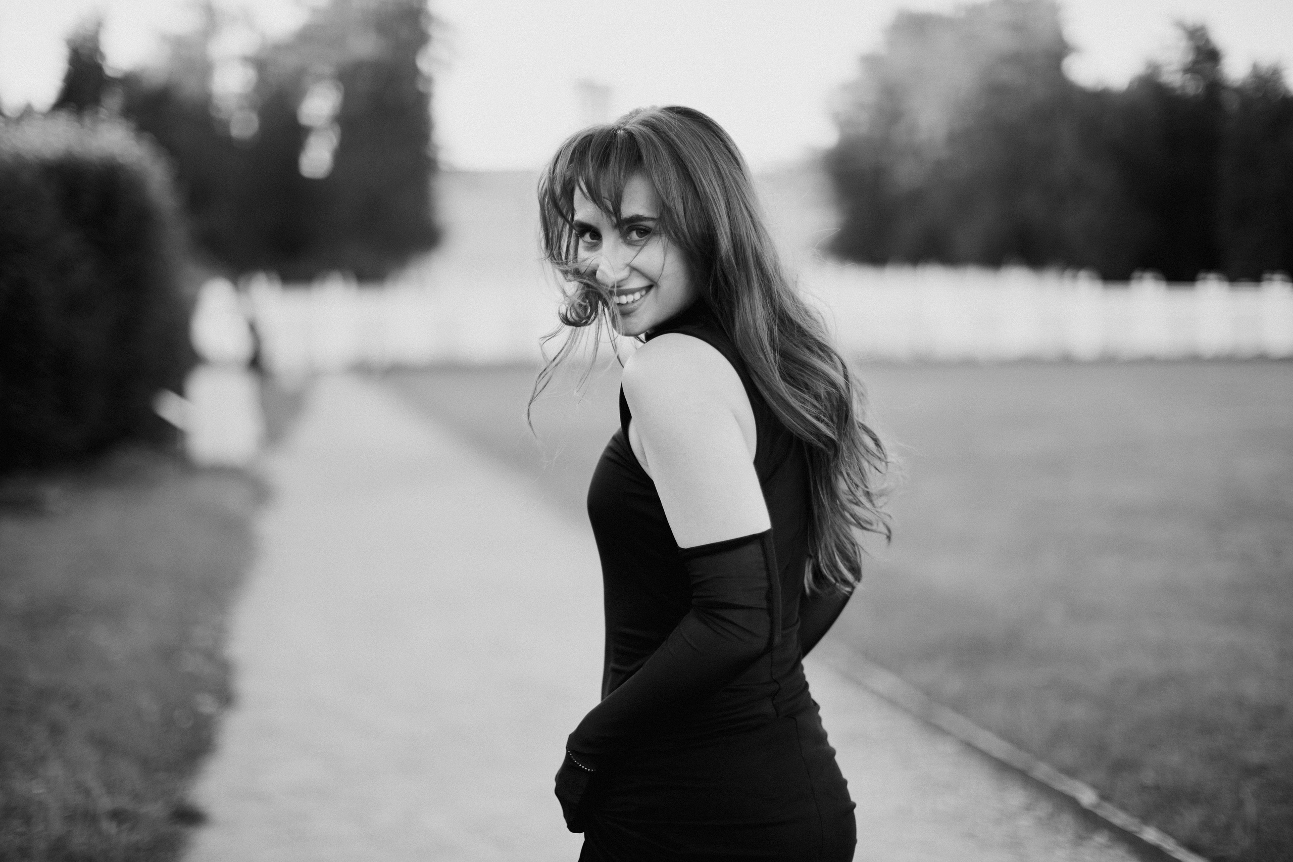 Свадебный фотограф Москва Татьяна Кундельчук