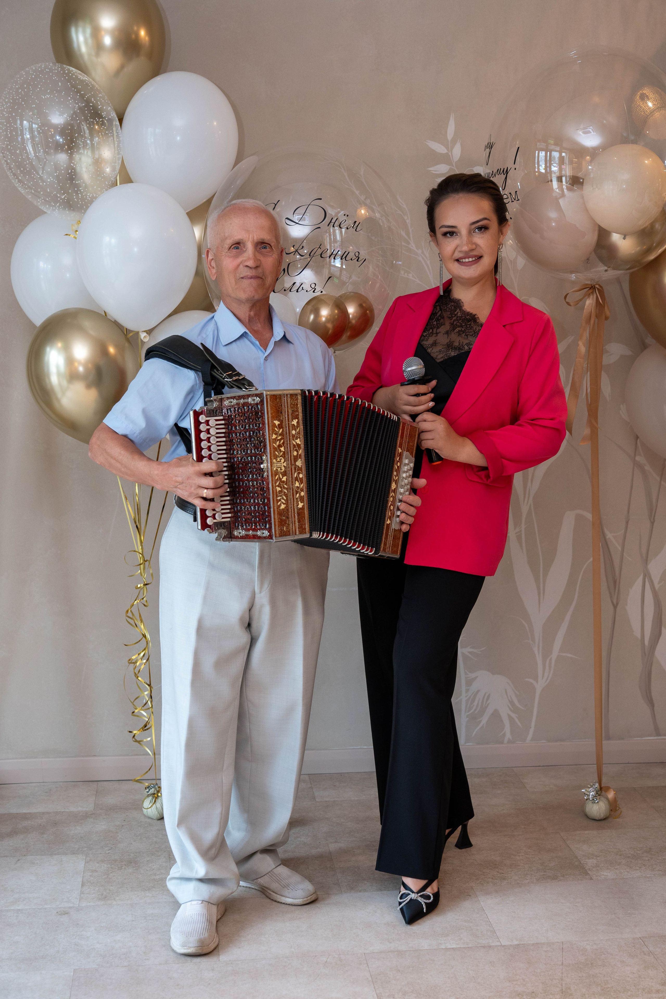 02.08.2025 Илья. Меня зовут Михайлов Сергей, занимаюсь фото и видео г. Чебоксарах