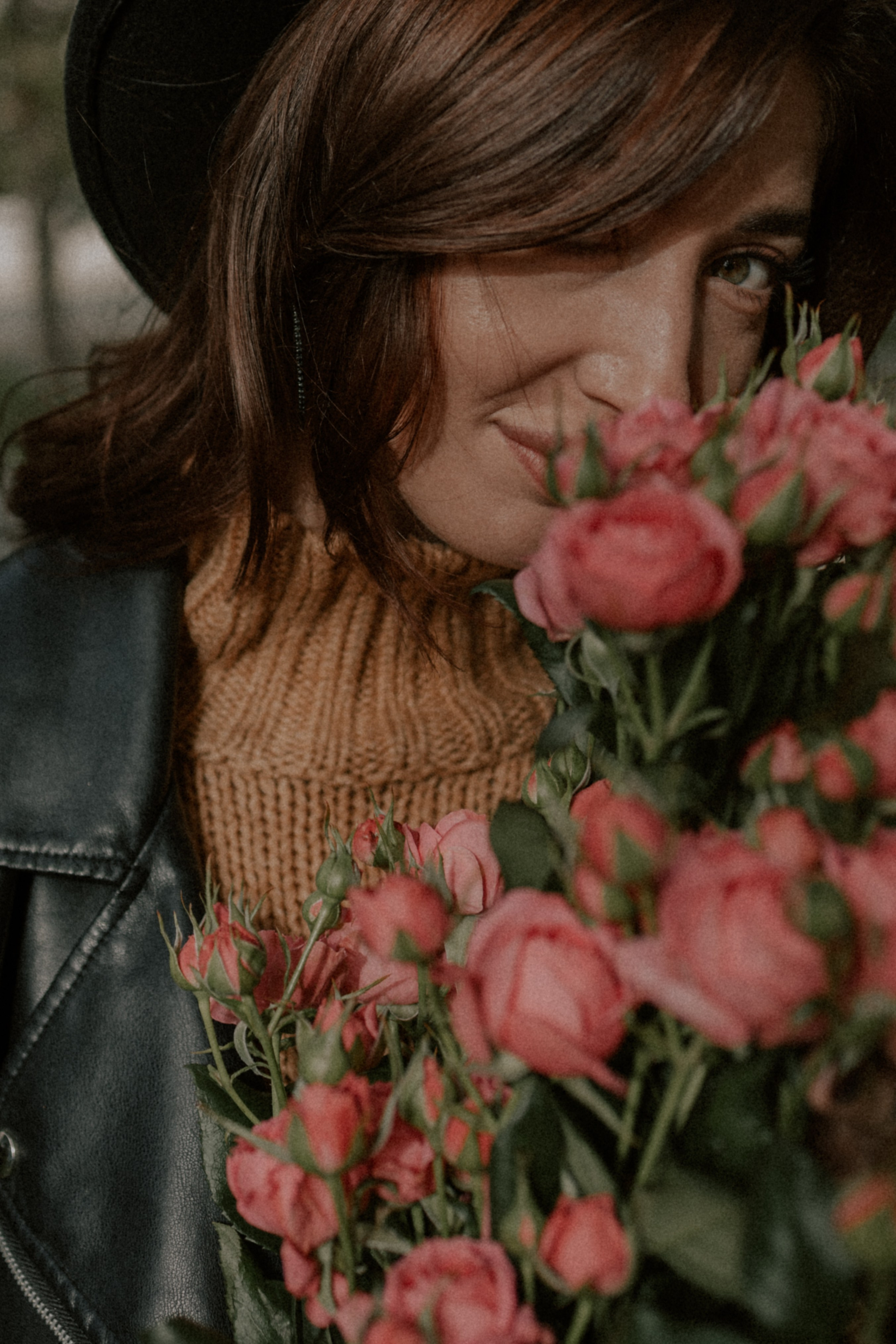 Среди городской суеты. Алена Орлова | Фотограф | Севастополь